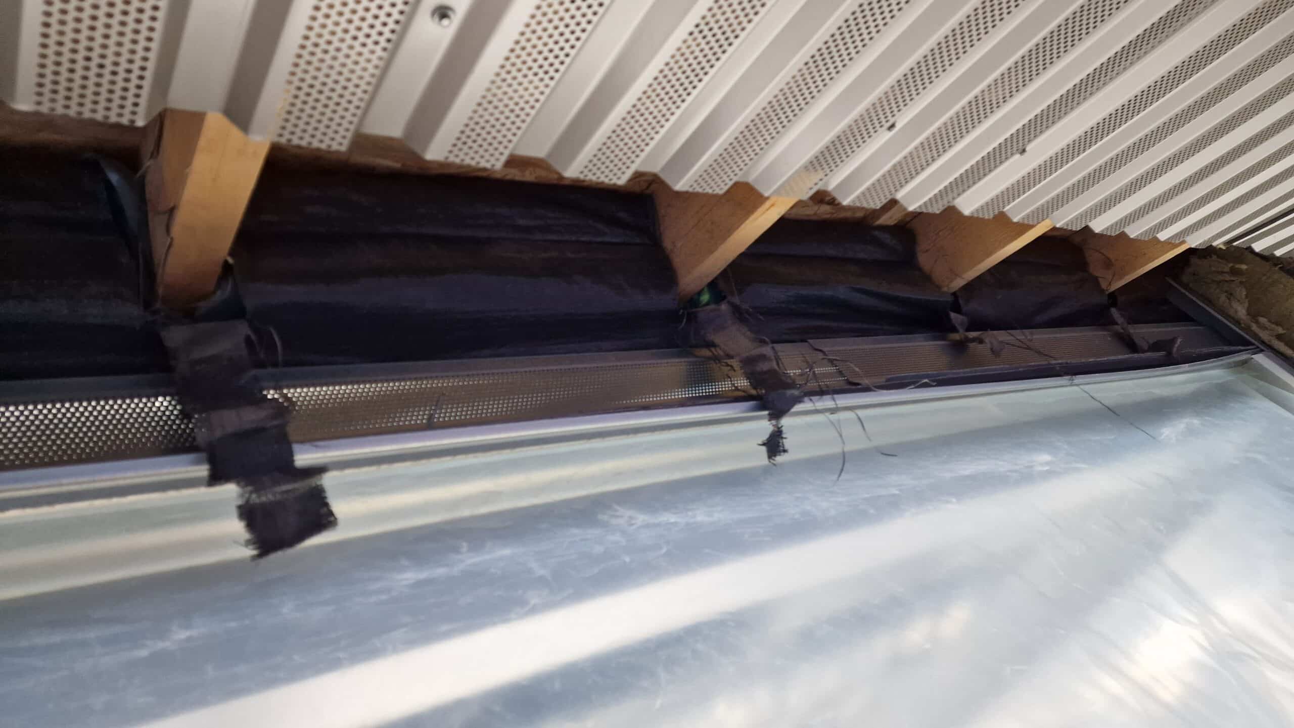 APP 20230210 19532530 scaled — Bærum