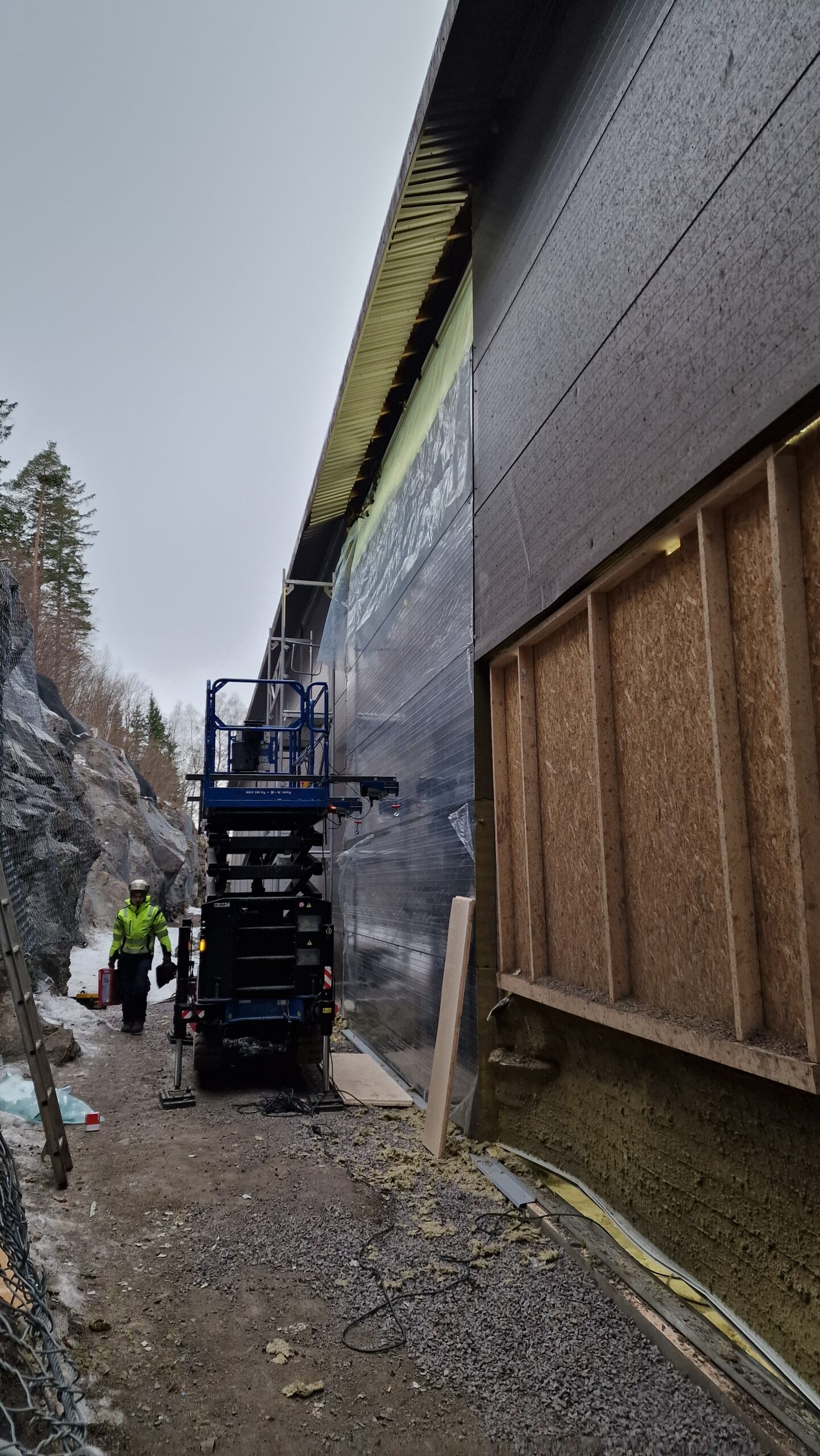 APP 20230210 19532531 scaled — Bærum