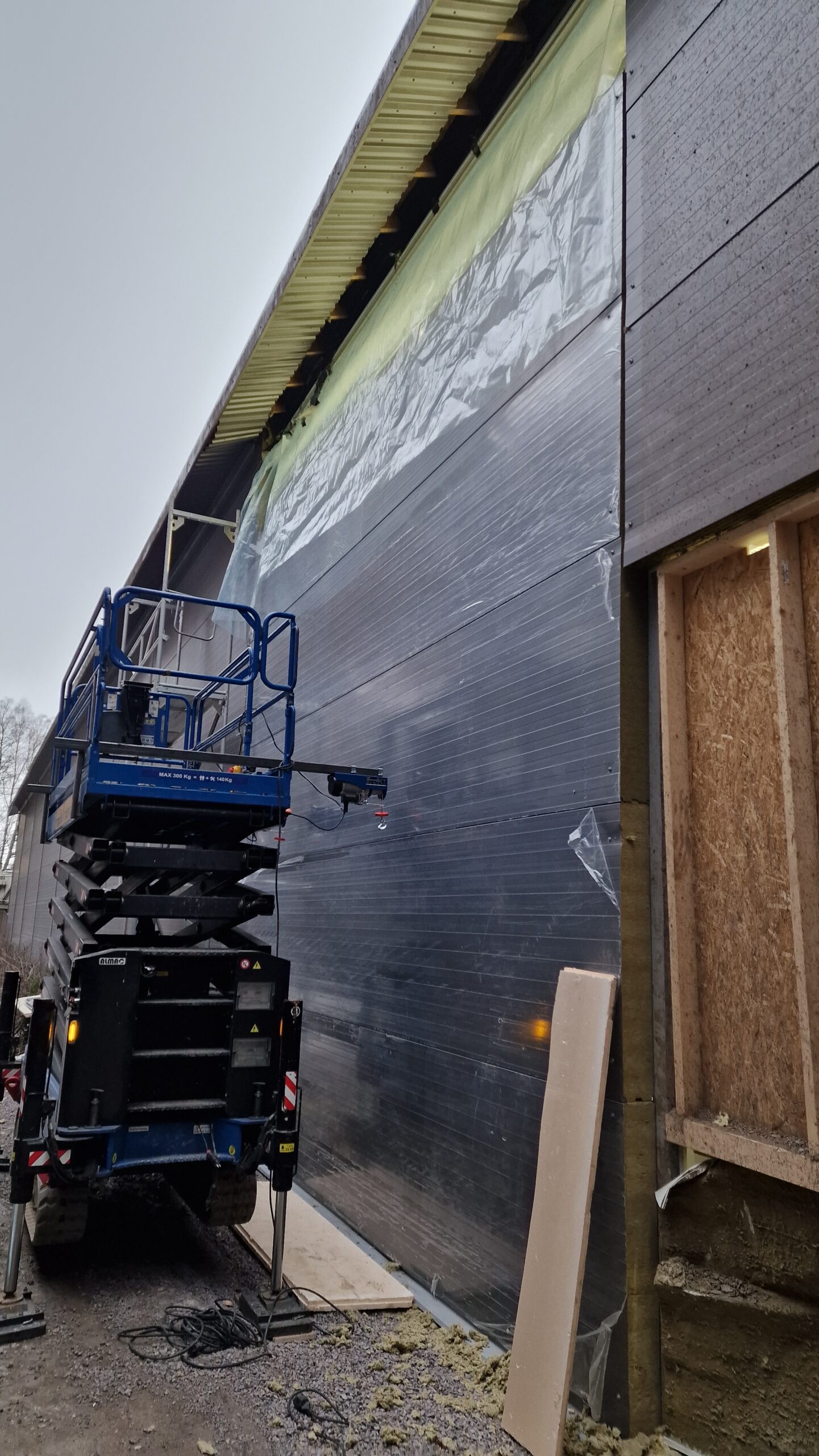 APP 20230210 19532532 scaled — Bærum