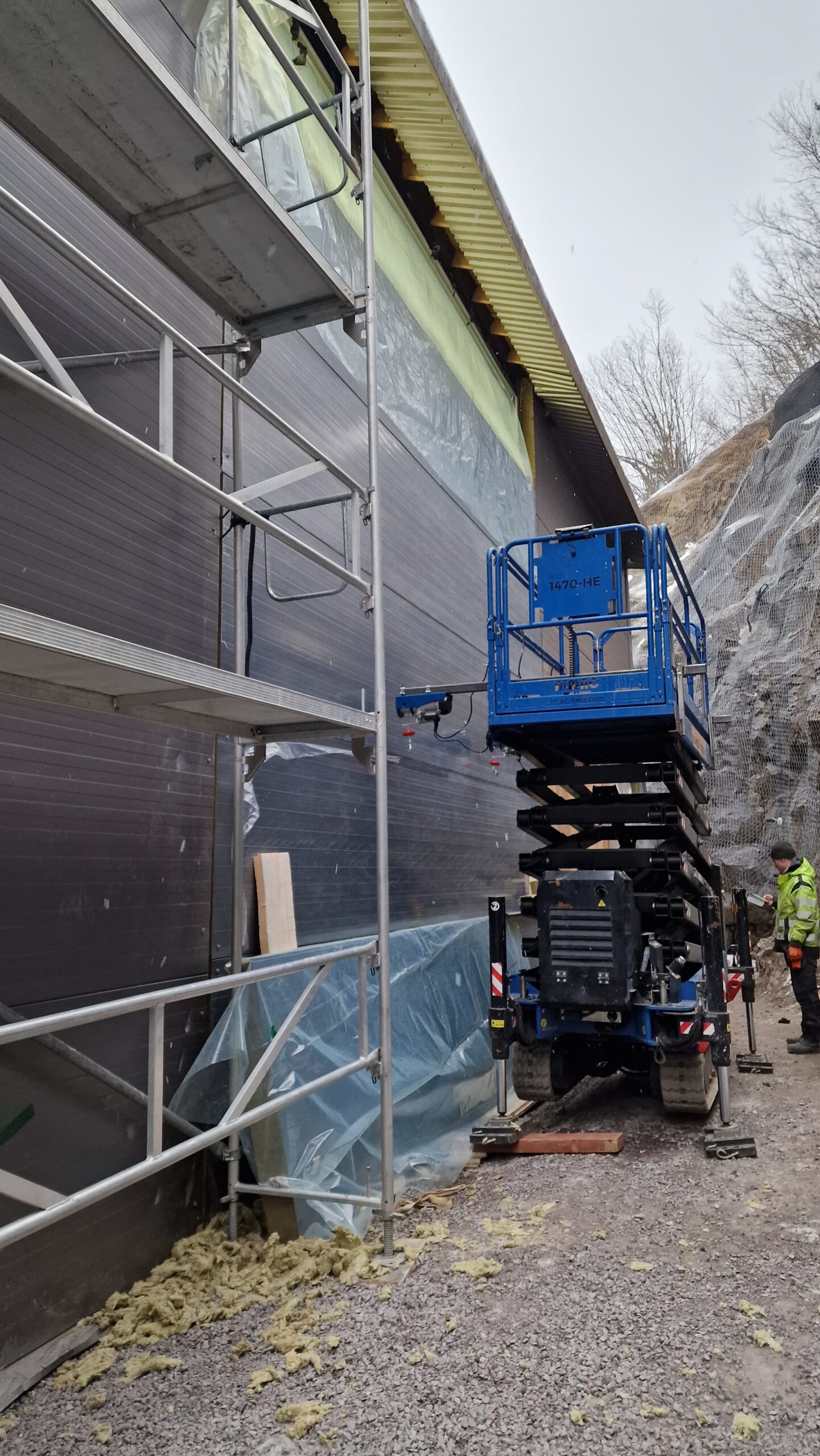 APP 20230210 19532534 scaled — Bærum