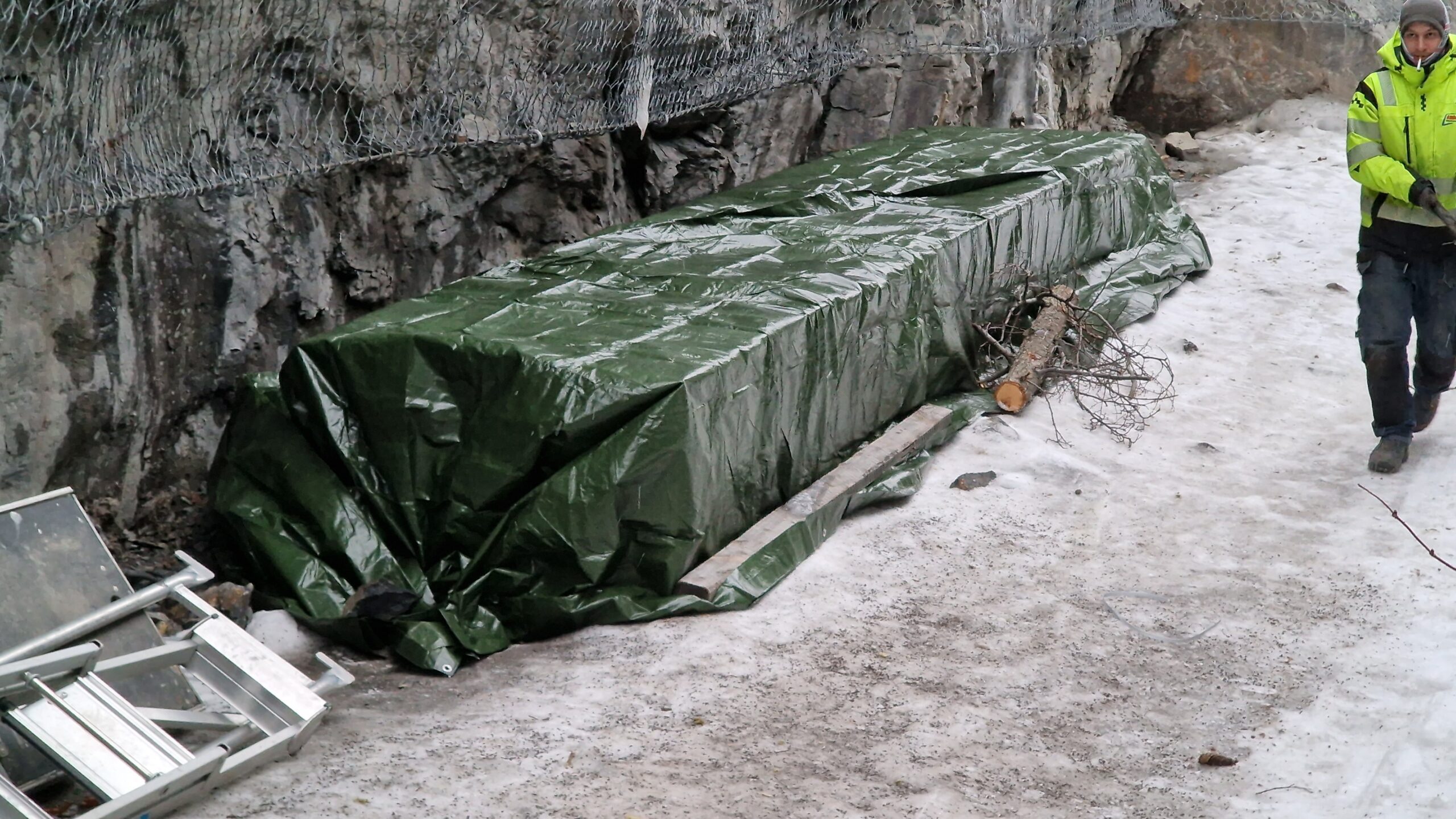 APP 20230210 19532536 scaled — Bærum