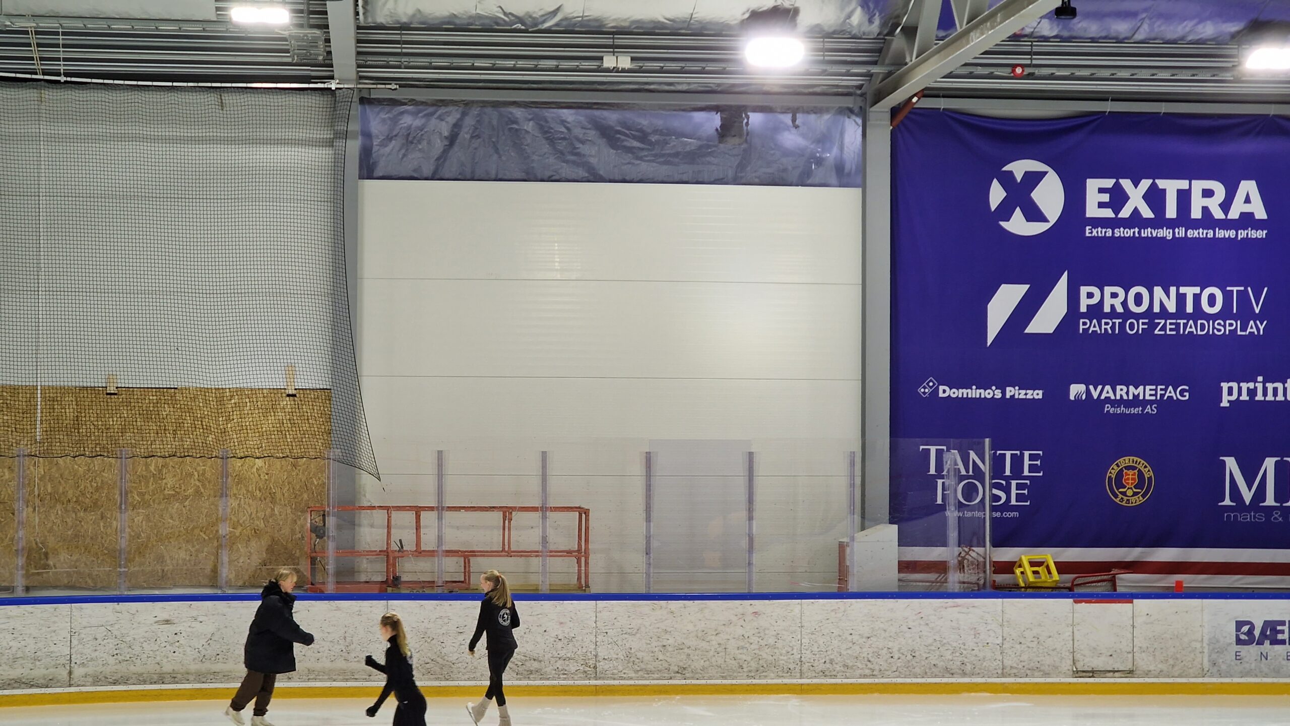 APP 20230210 19532538 scaled — Bærum