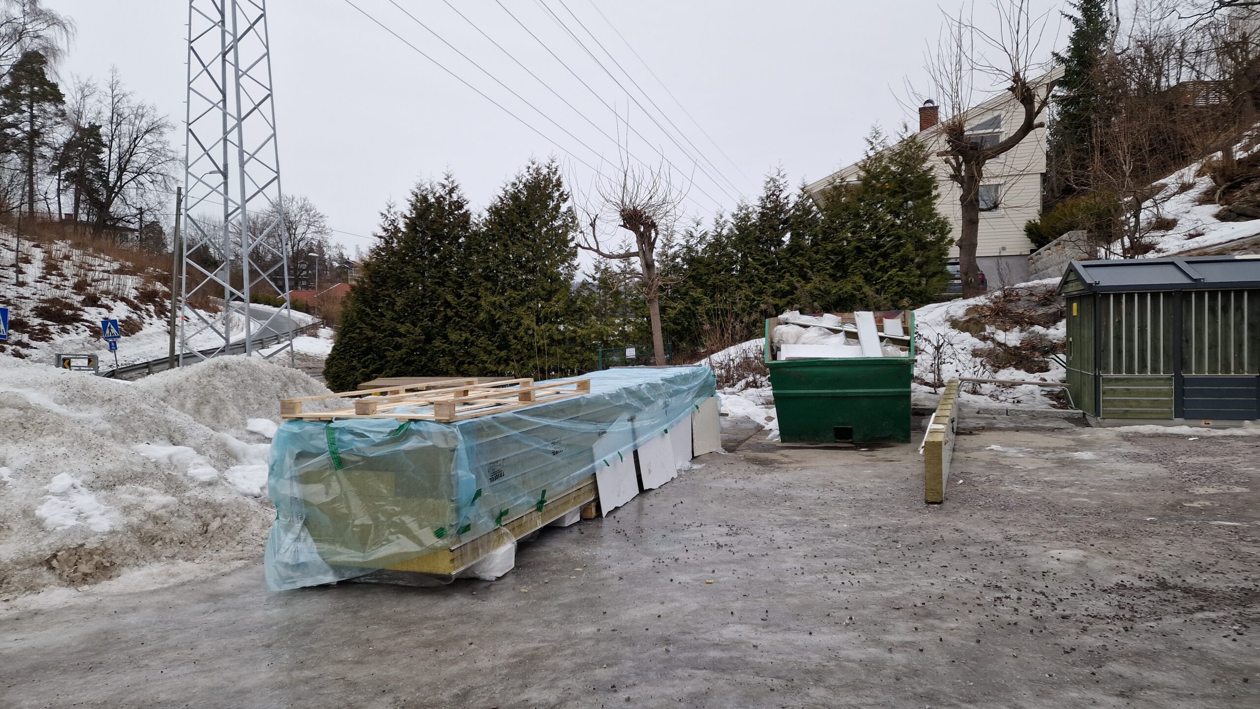 APP 20230210 19532539 scaled — Bærum