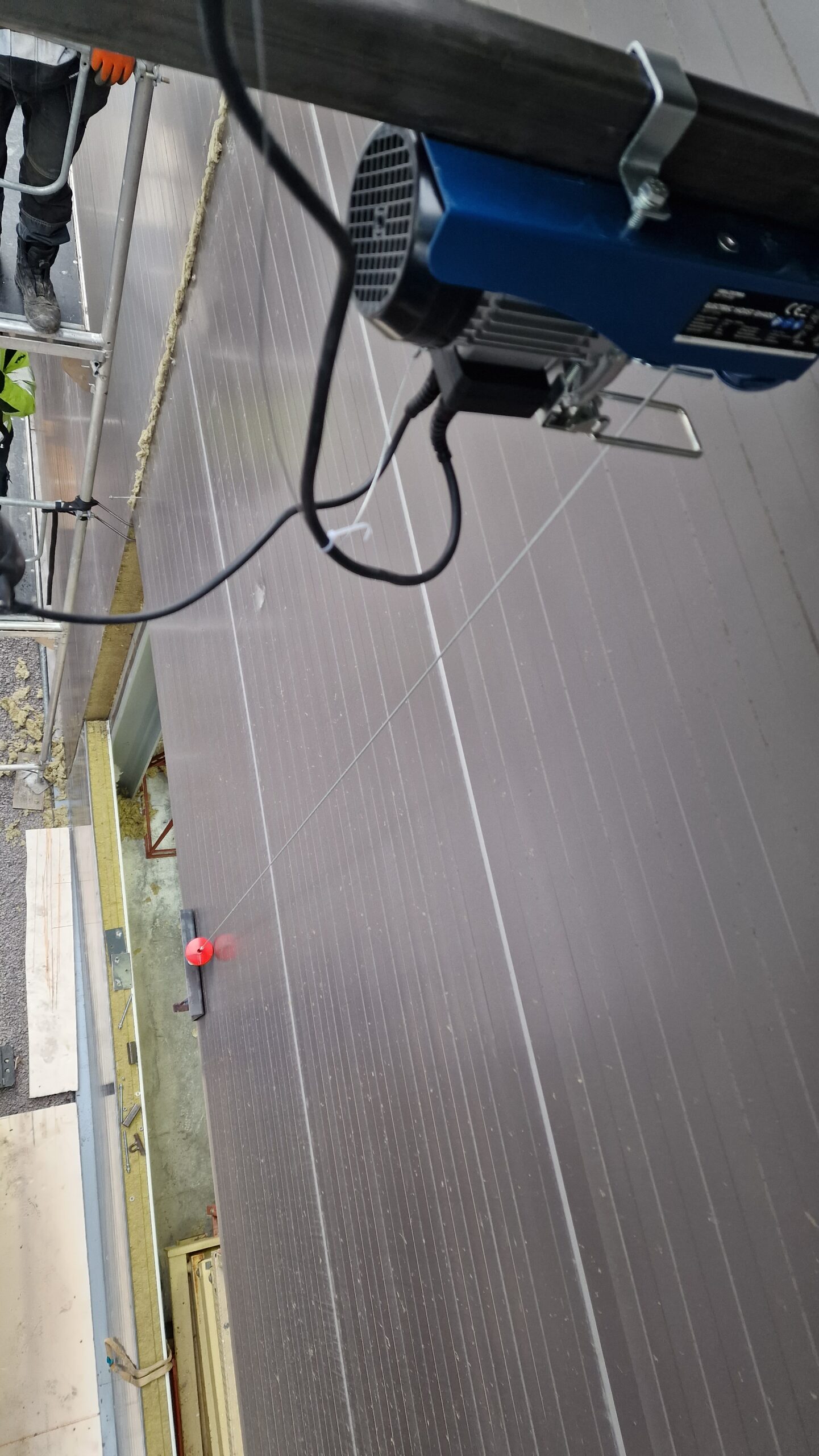 APP 20230210 1953254 scaled — Bærum