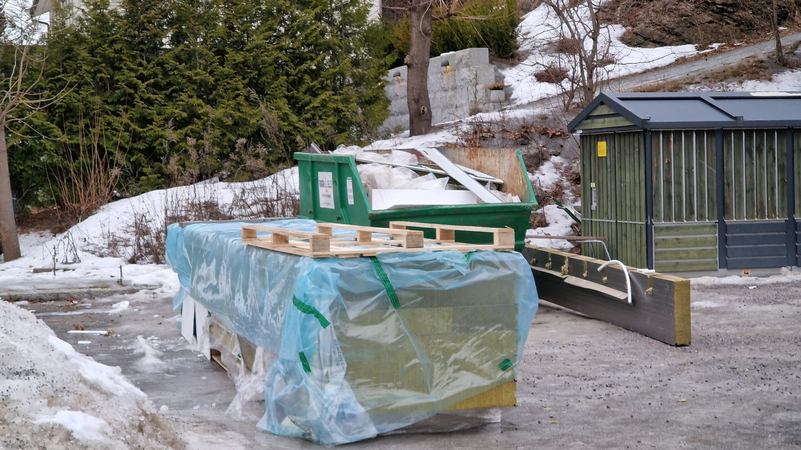 APP 20230210 19532540 scaled — Bærum