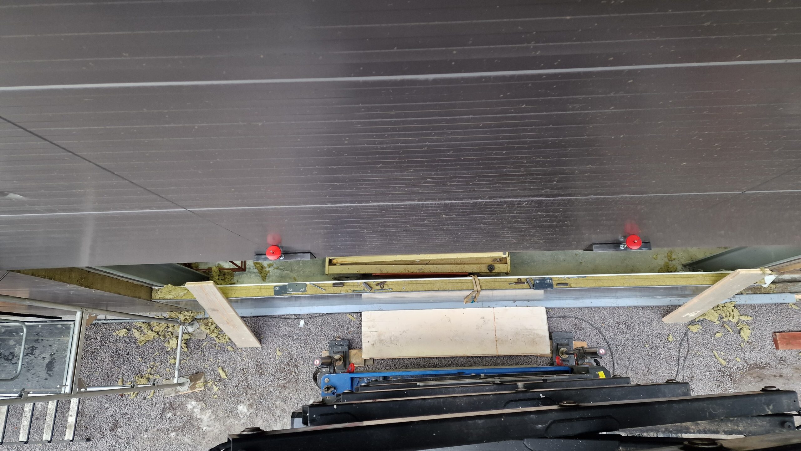 APP 20230210 1953255 scaled — Bærum