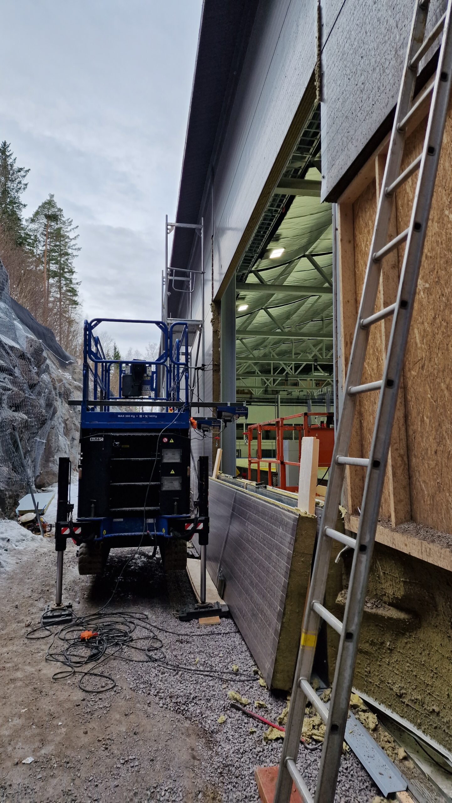 APP 20230210 1953258 scaled — Bærum