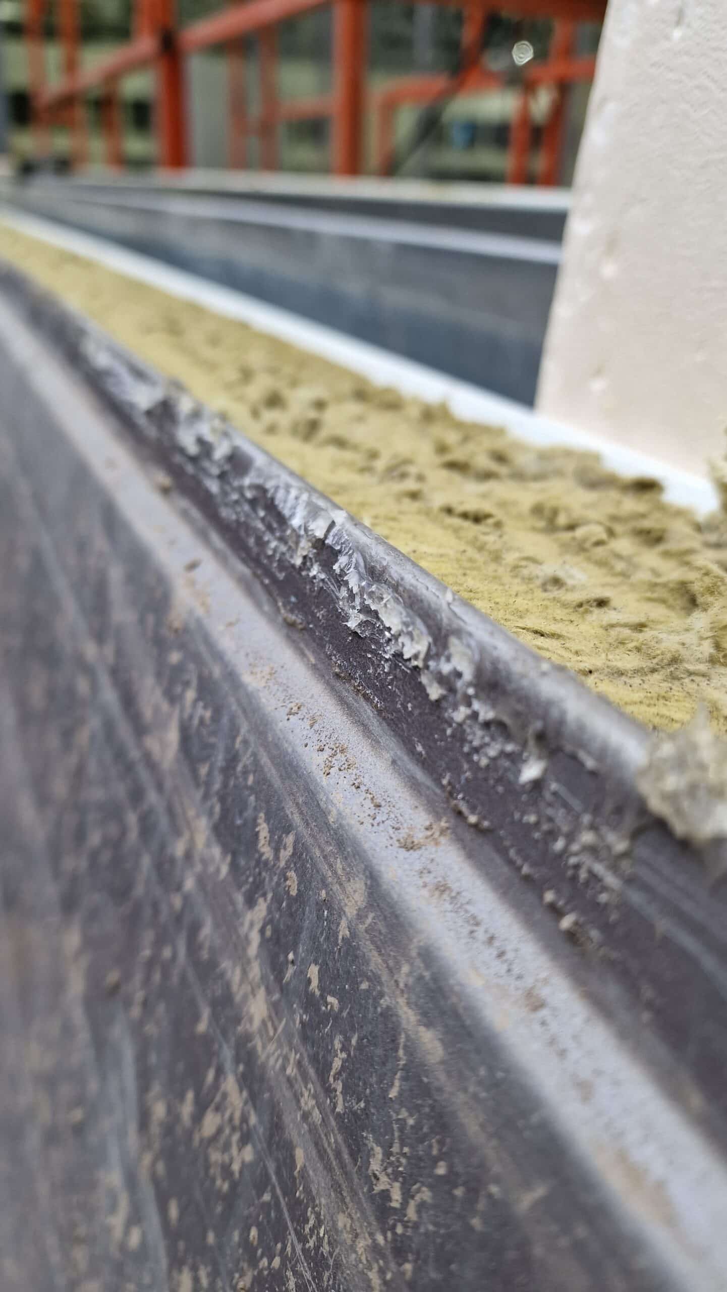 APP 20230210 1953259 scaled — Bærum