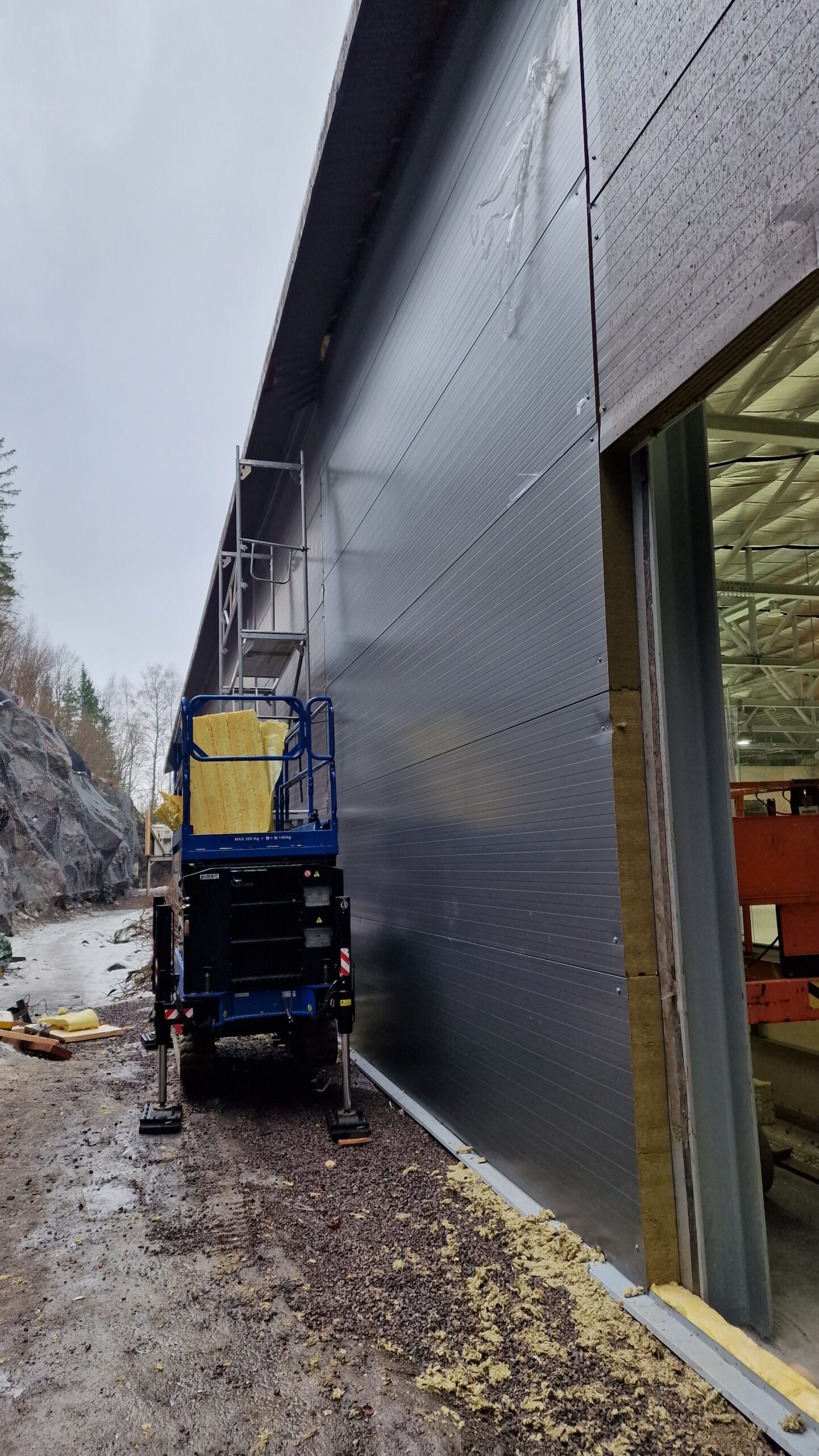 APP 20230217 191743 scaled — Bærum