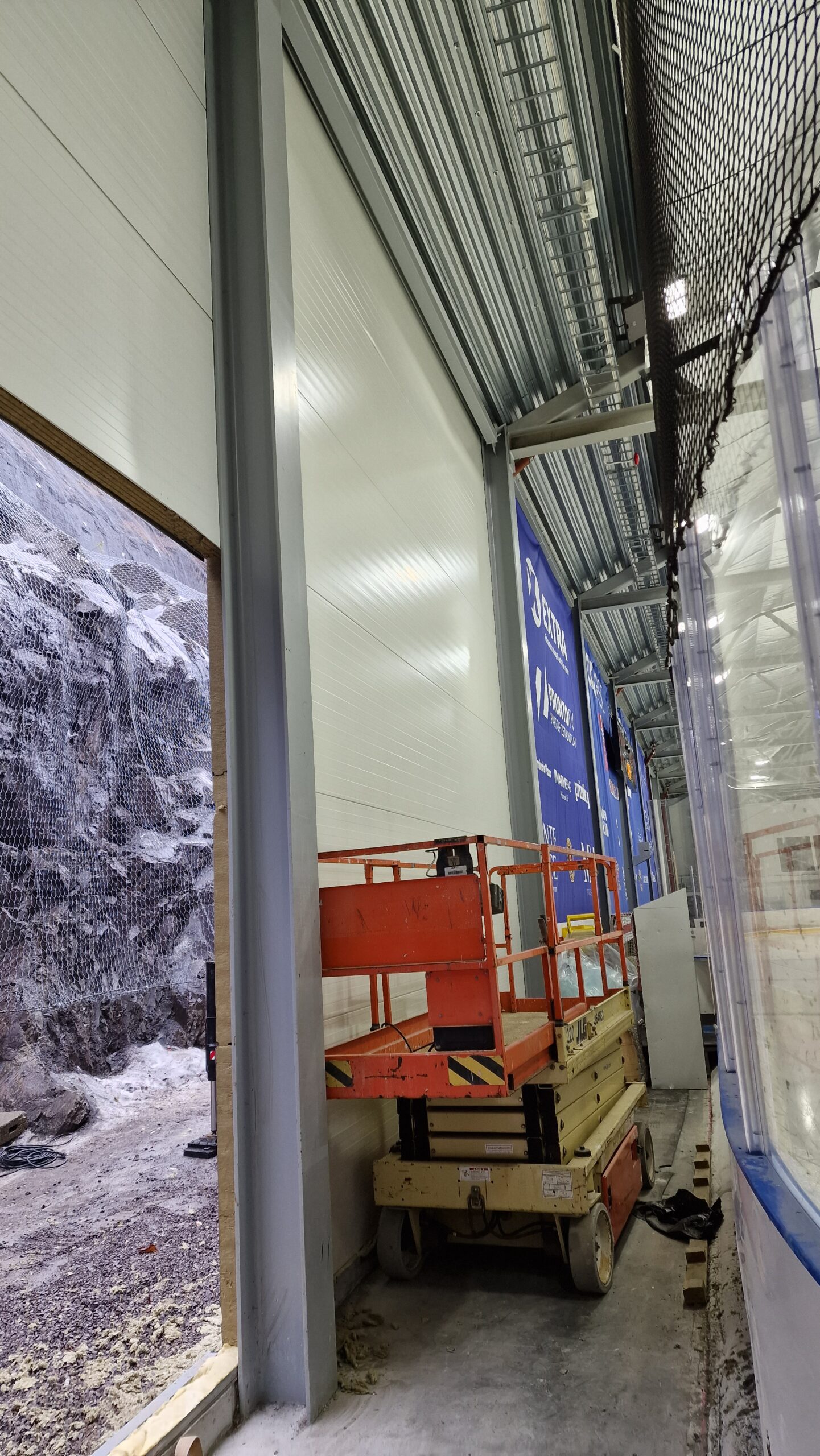 APP 20230217 1917431 scaled — Bærum