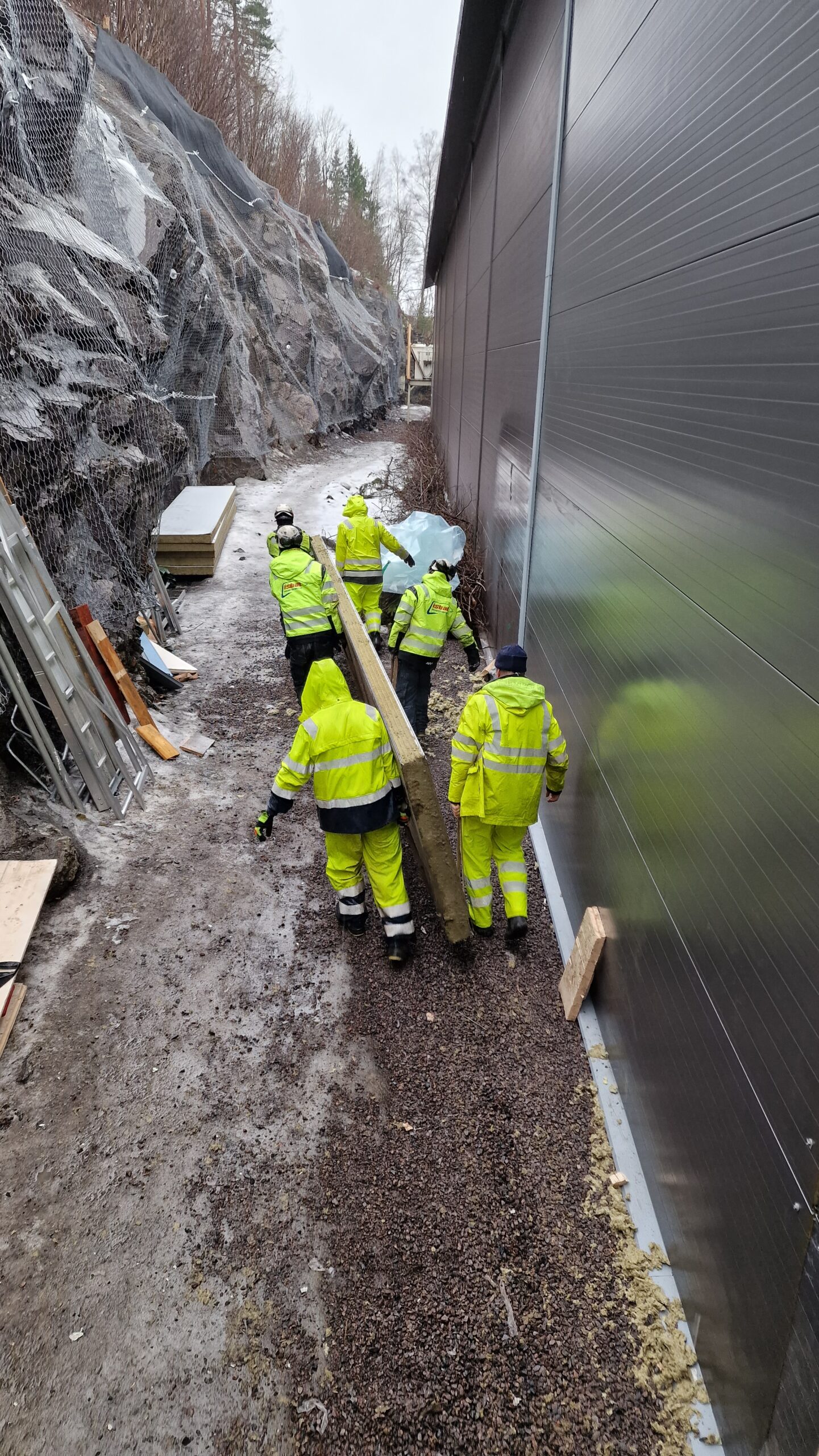 APP 20230217 19174310 scaled — Bærum