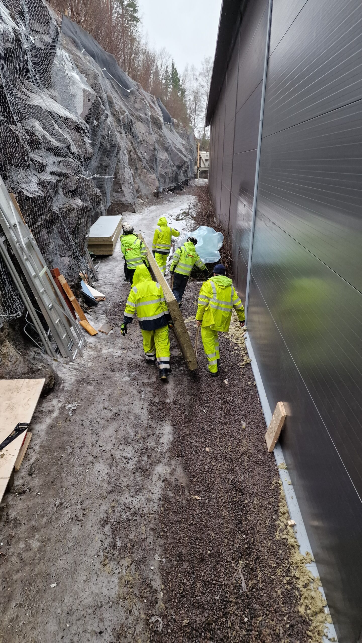 APP 20230217 19174311 scaled — Bærum