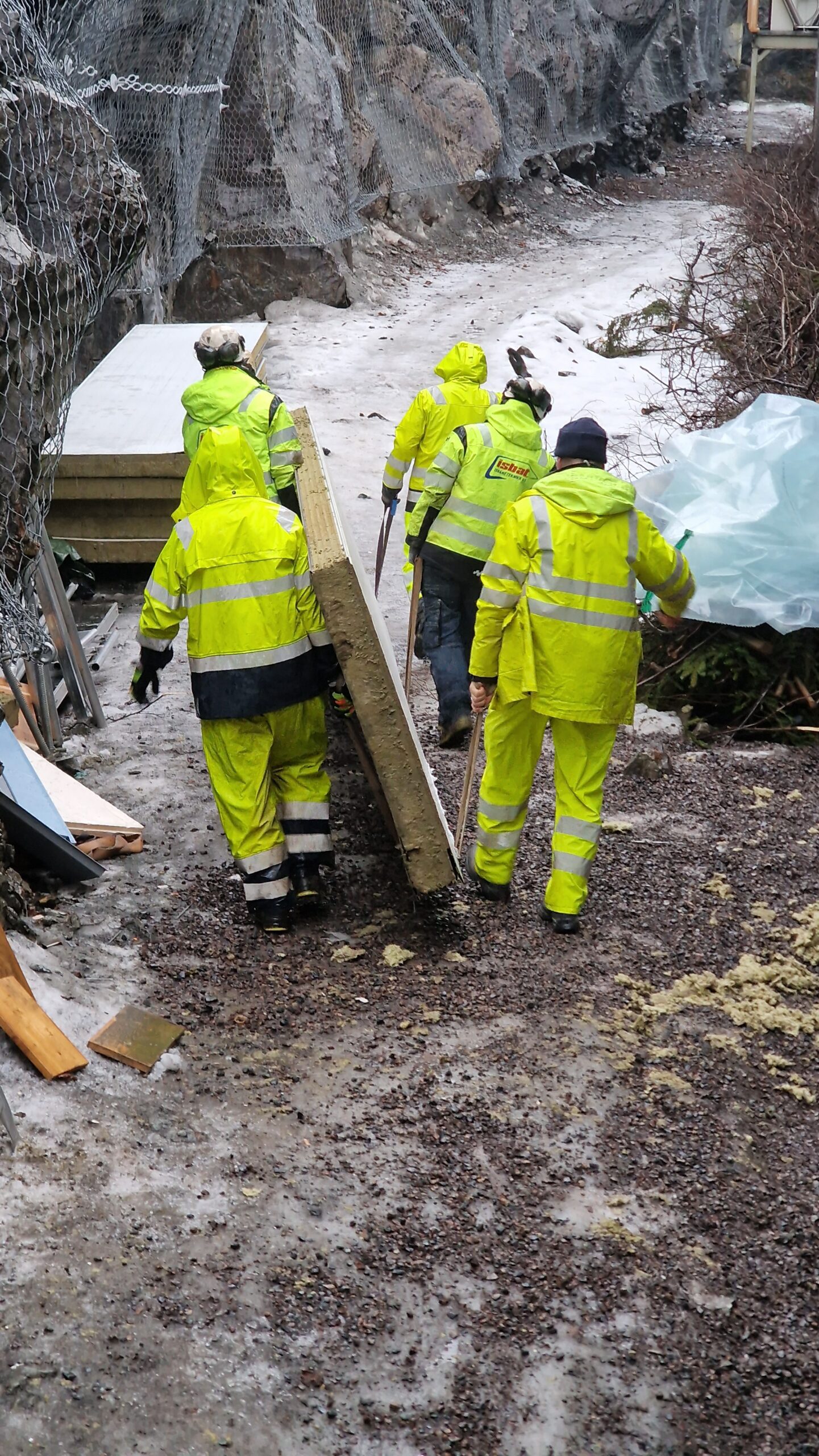 APP 20230217 19174312 scaled — Bærum