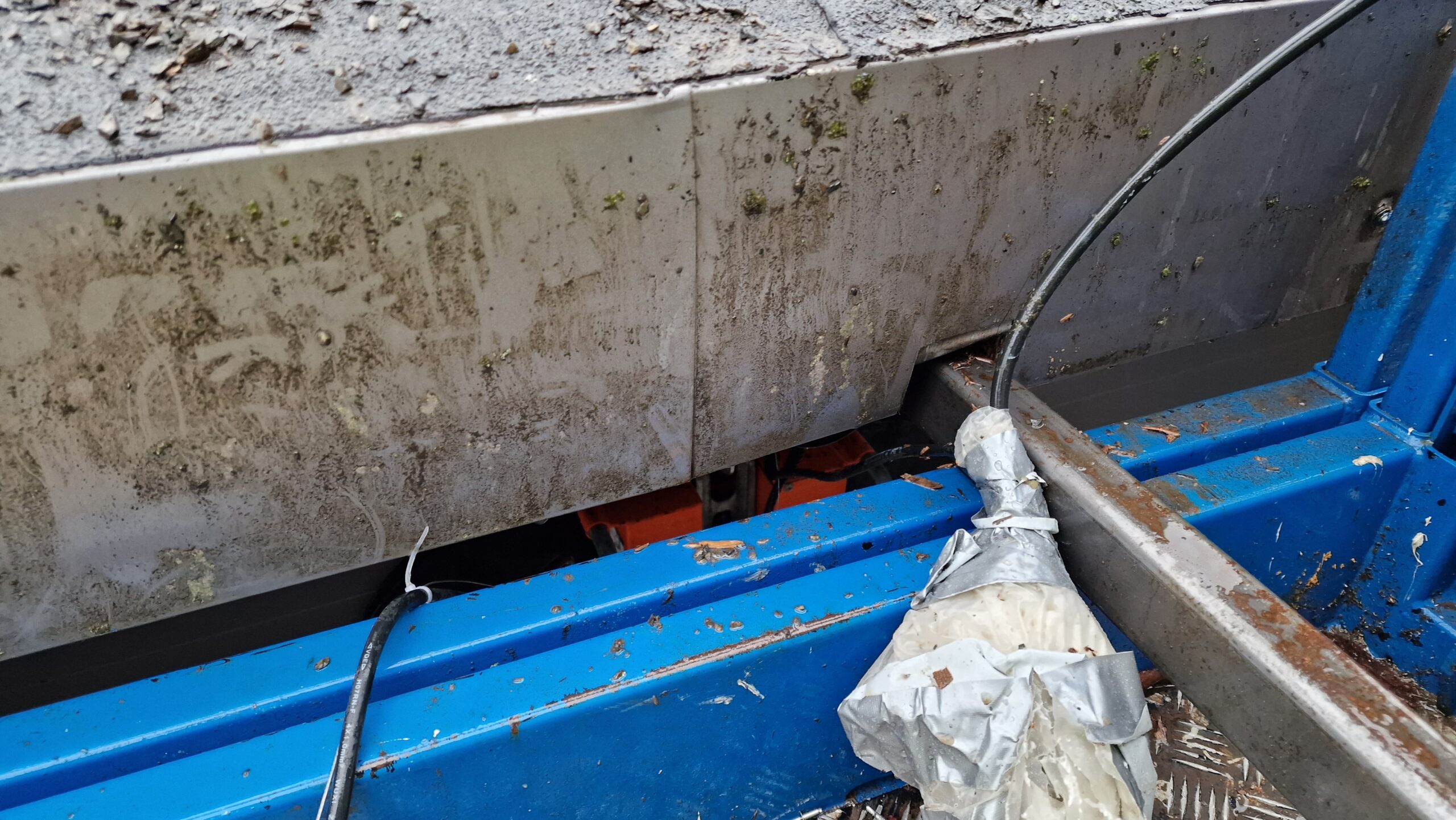 APP 20230217 19174318 scaled — Bærum