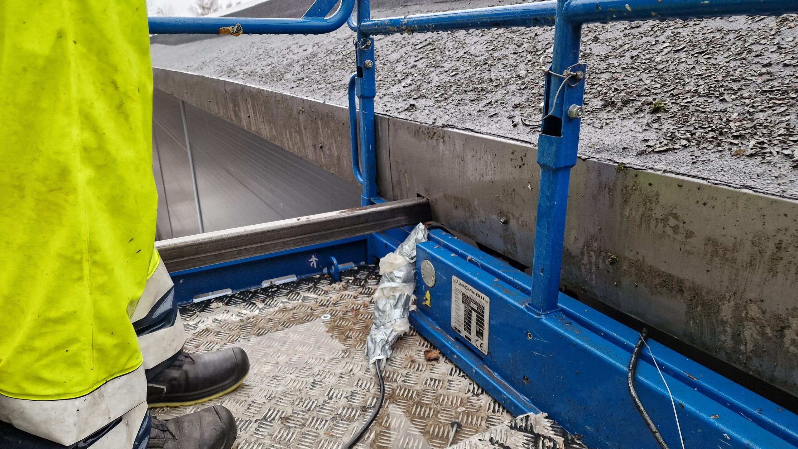 APP 20230217 19174319 scaled — Bærum