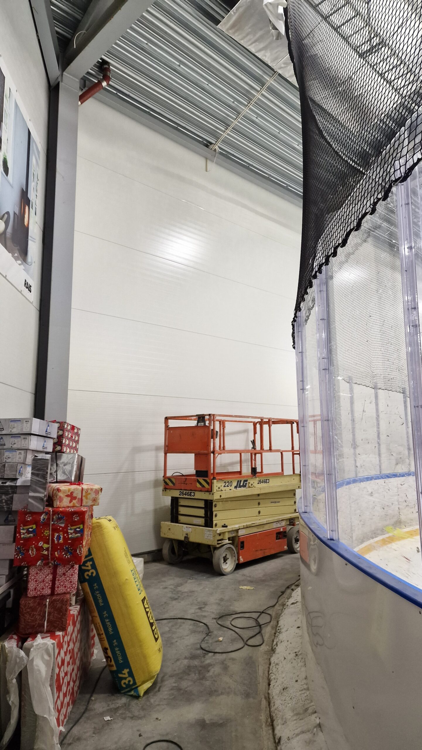 APP 20230217 19174323 scaled — Bærum