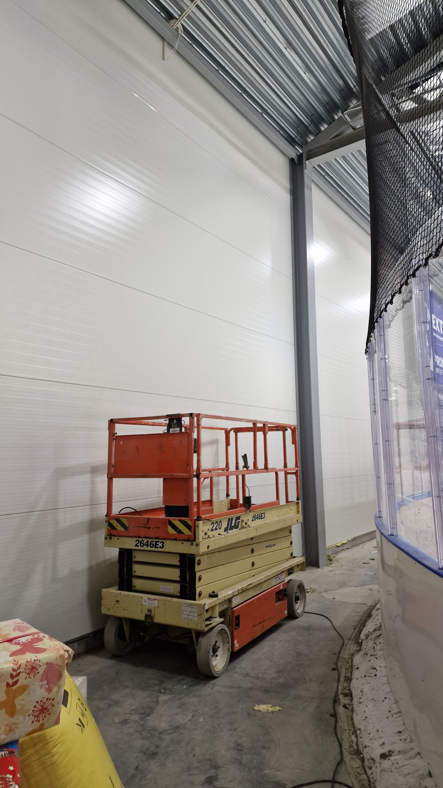 APP 20230217 19174324 scaled — Bærum