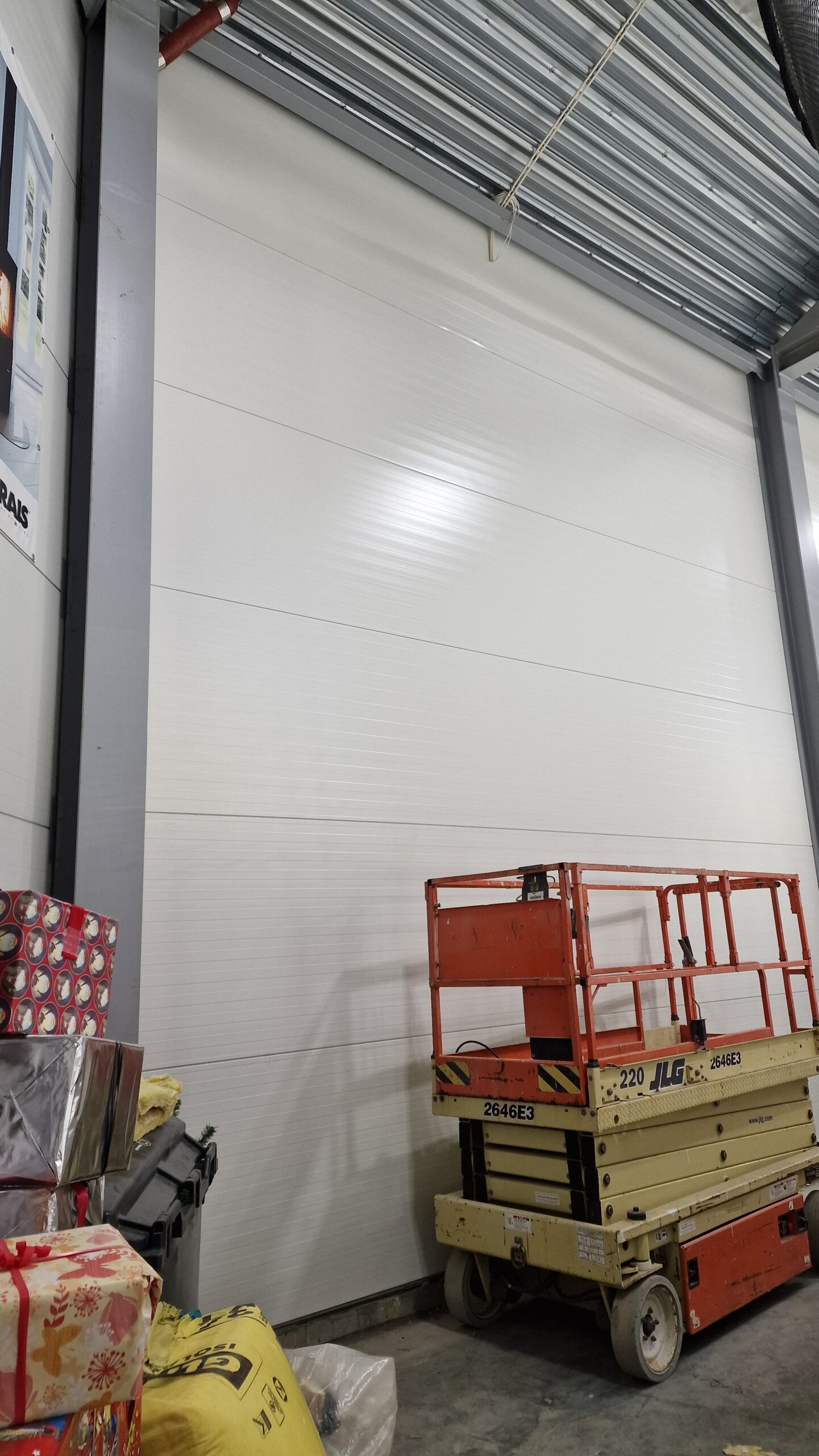 APP 20230217 19174325 scaled — Bærum