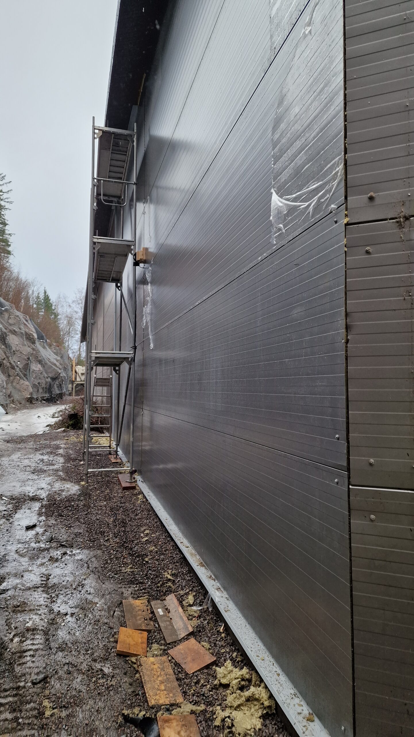 APP 20230217 19174326 scaled — Bærum