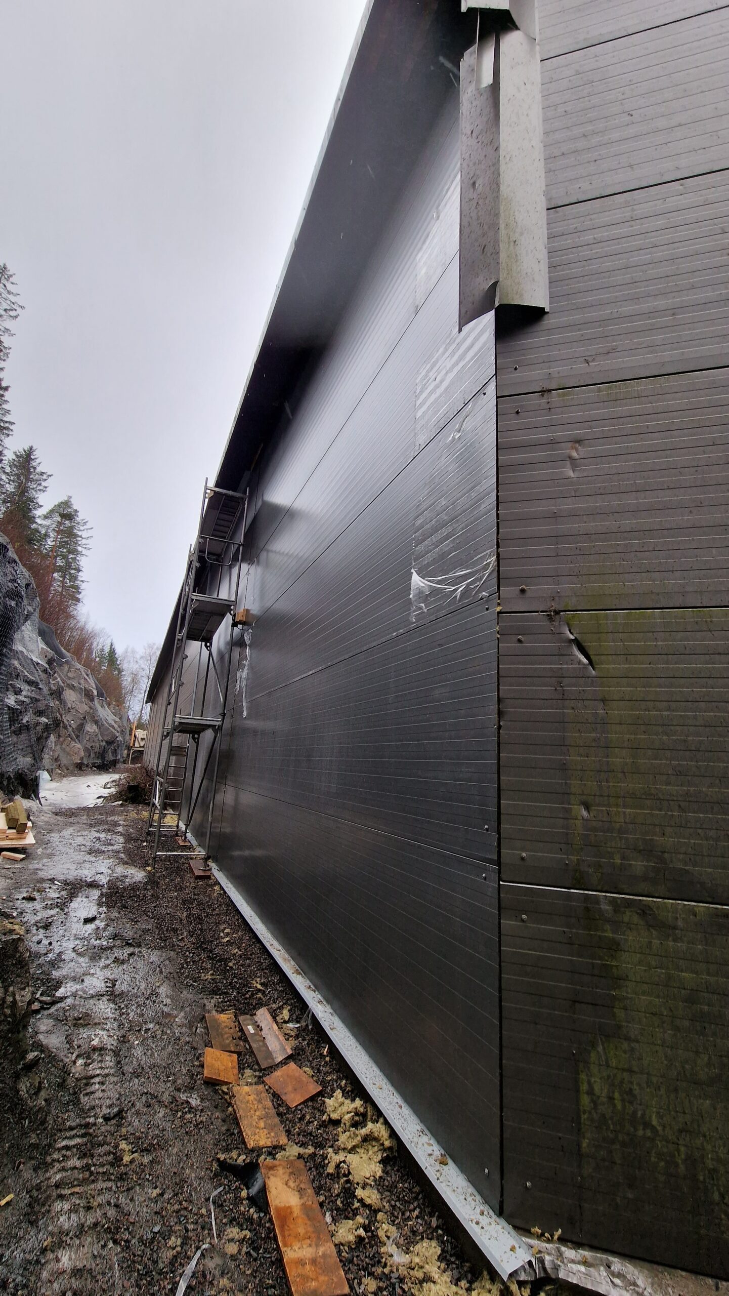 APP 20230217 19174327 scaled — Bærum