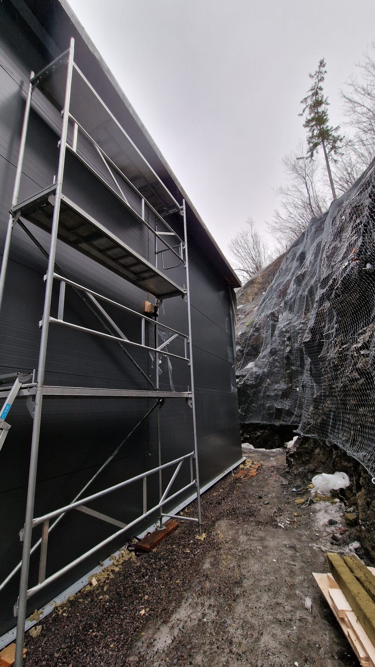 APP 20230217 19174328 scaled — Bærum