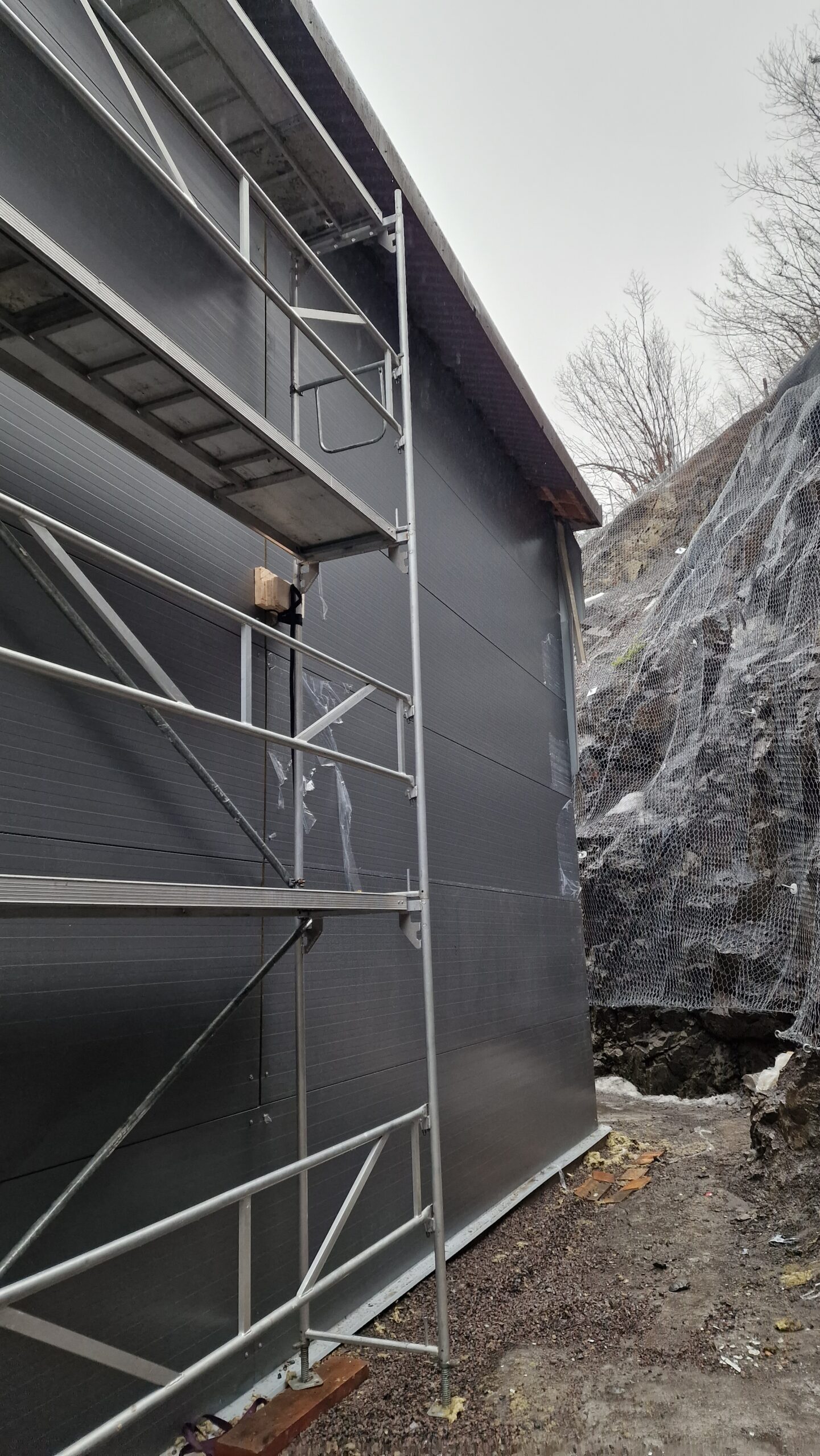 APP 20230217 19174329 scaled — Bærum