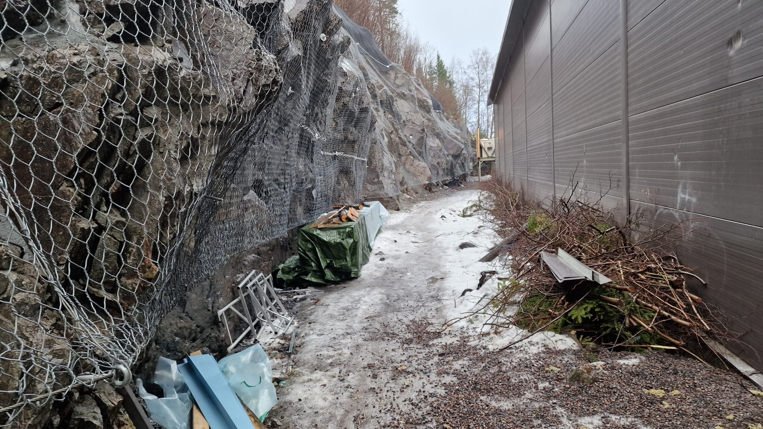 APP 20230217 19174330 scaled — Bærum