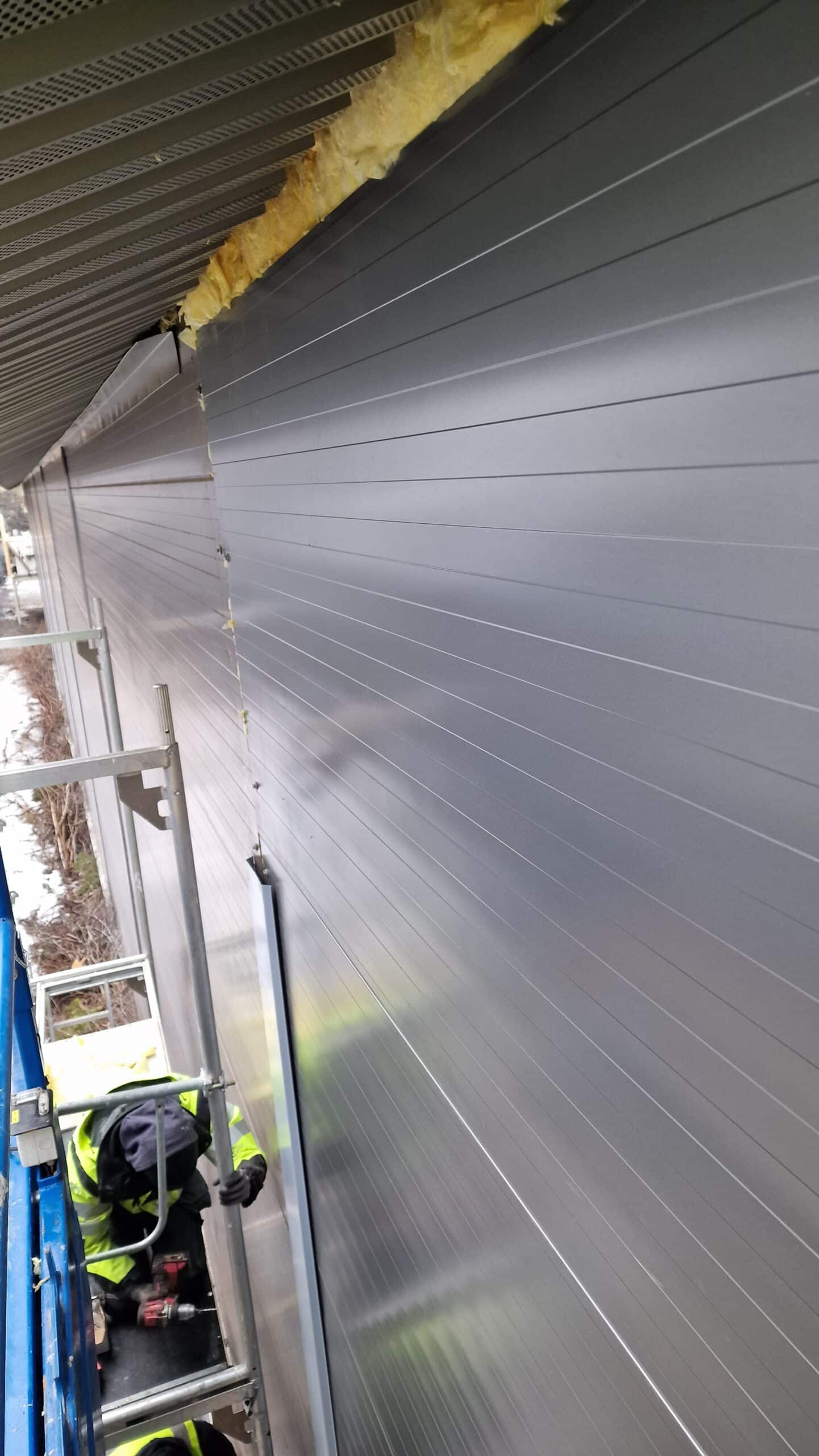 APP 20230217 1917434 scaled — Bærum