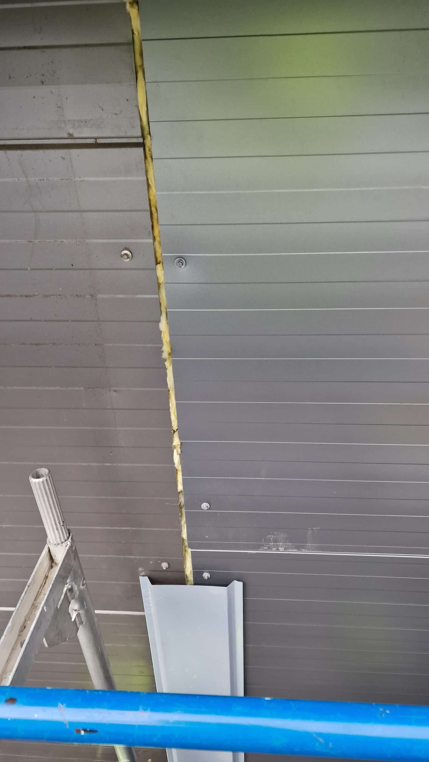 APP 20230217 1917435 scaled — Bærum