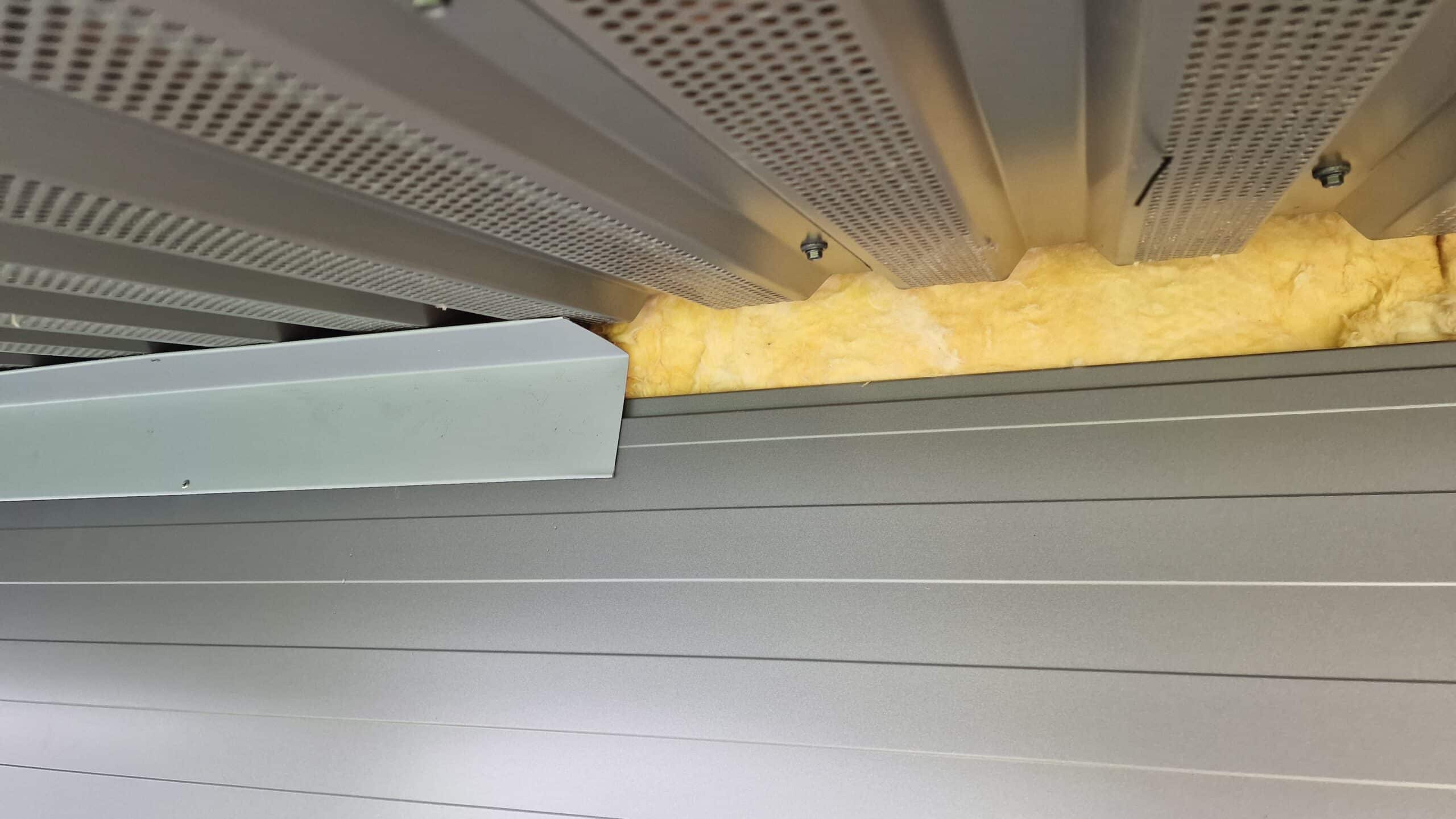 APP 20230217 1917436 scaled — Bærum