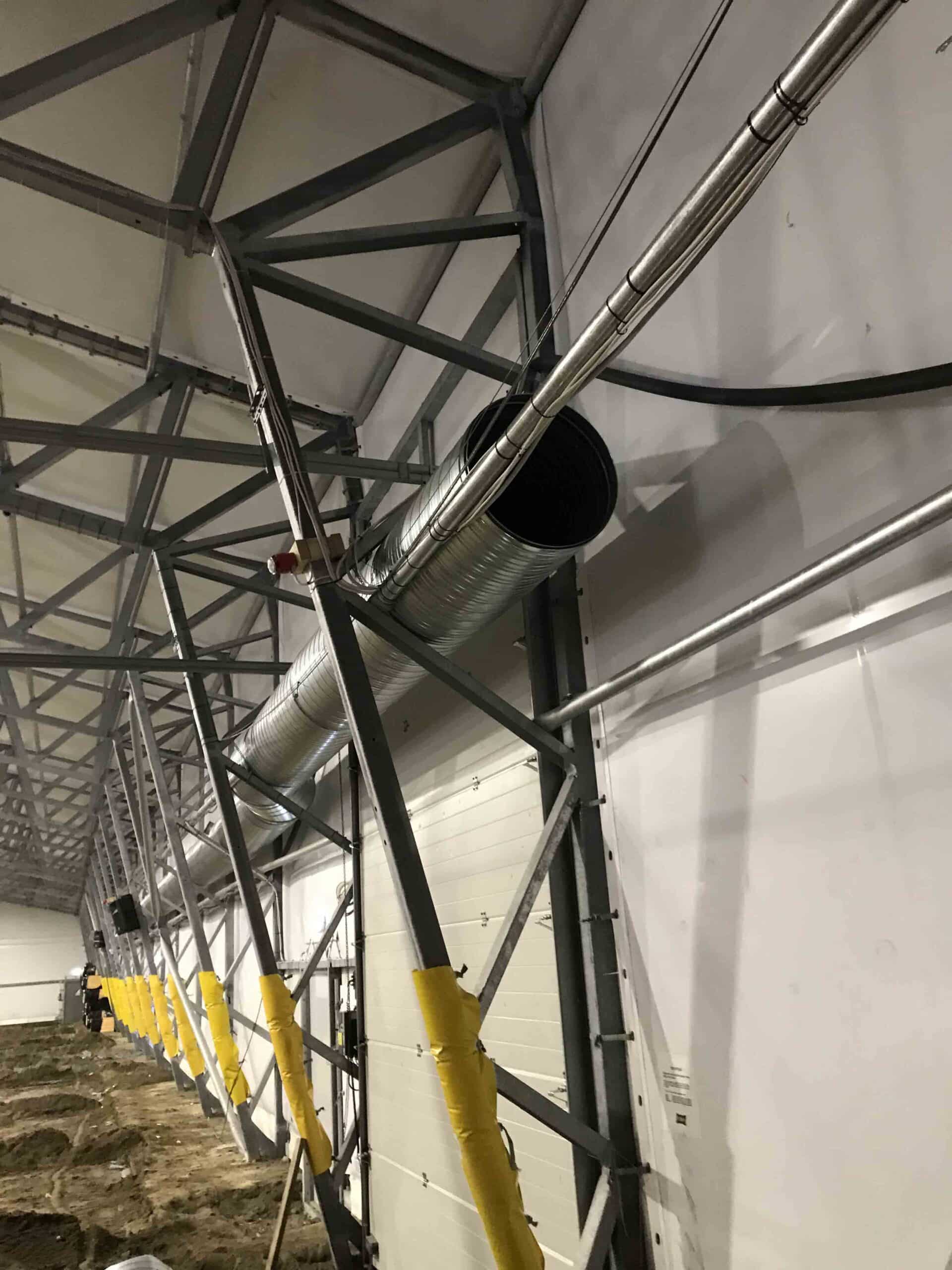 Jordal Midlertidig Plasthall 2020 100 scaled — Oslo