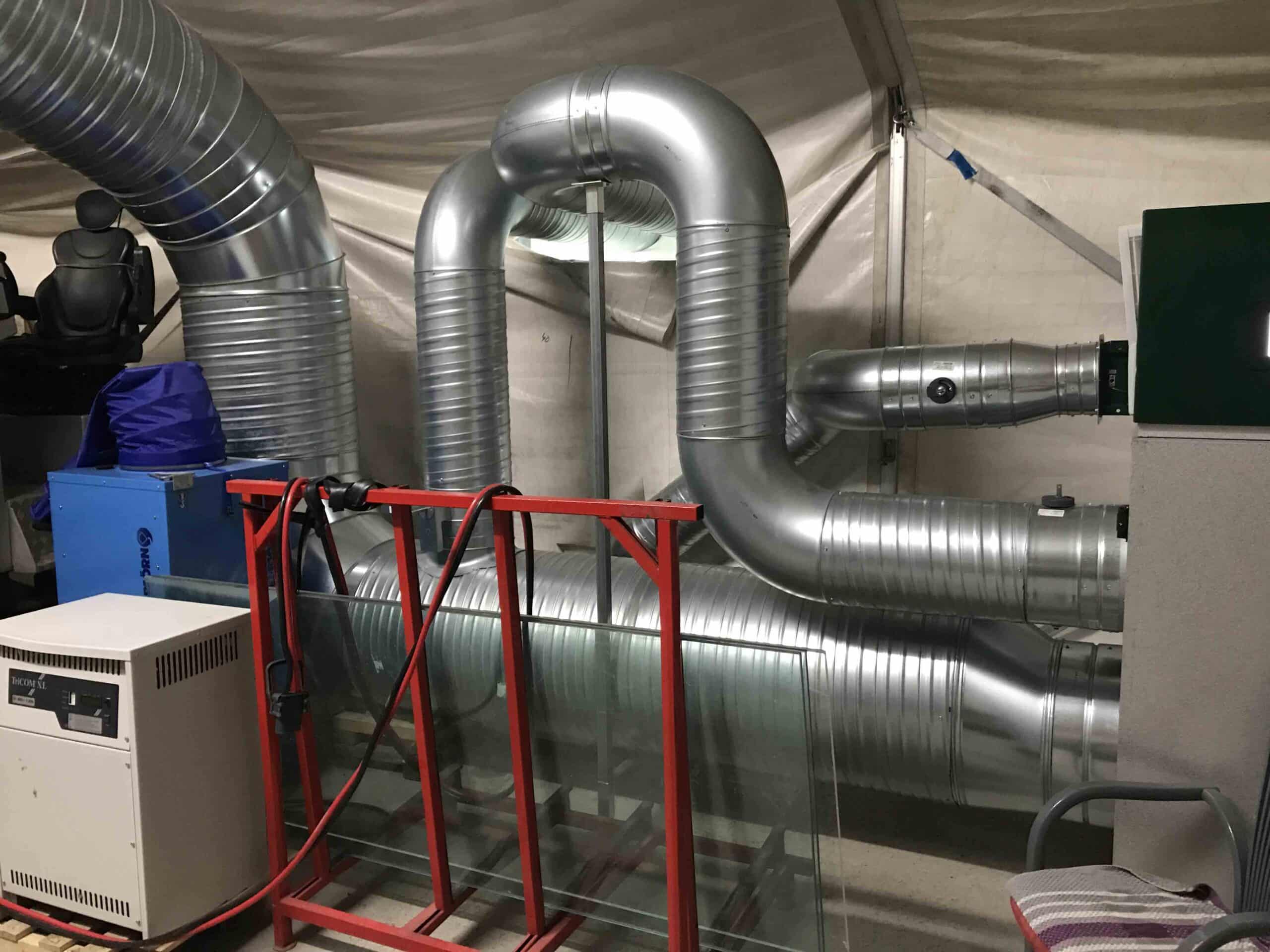 Jordal Midlertidig Plasthall 2020 102 scaled — Oslo