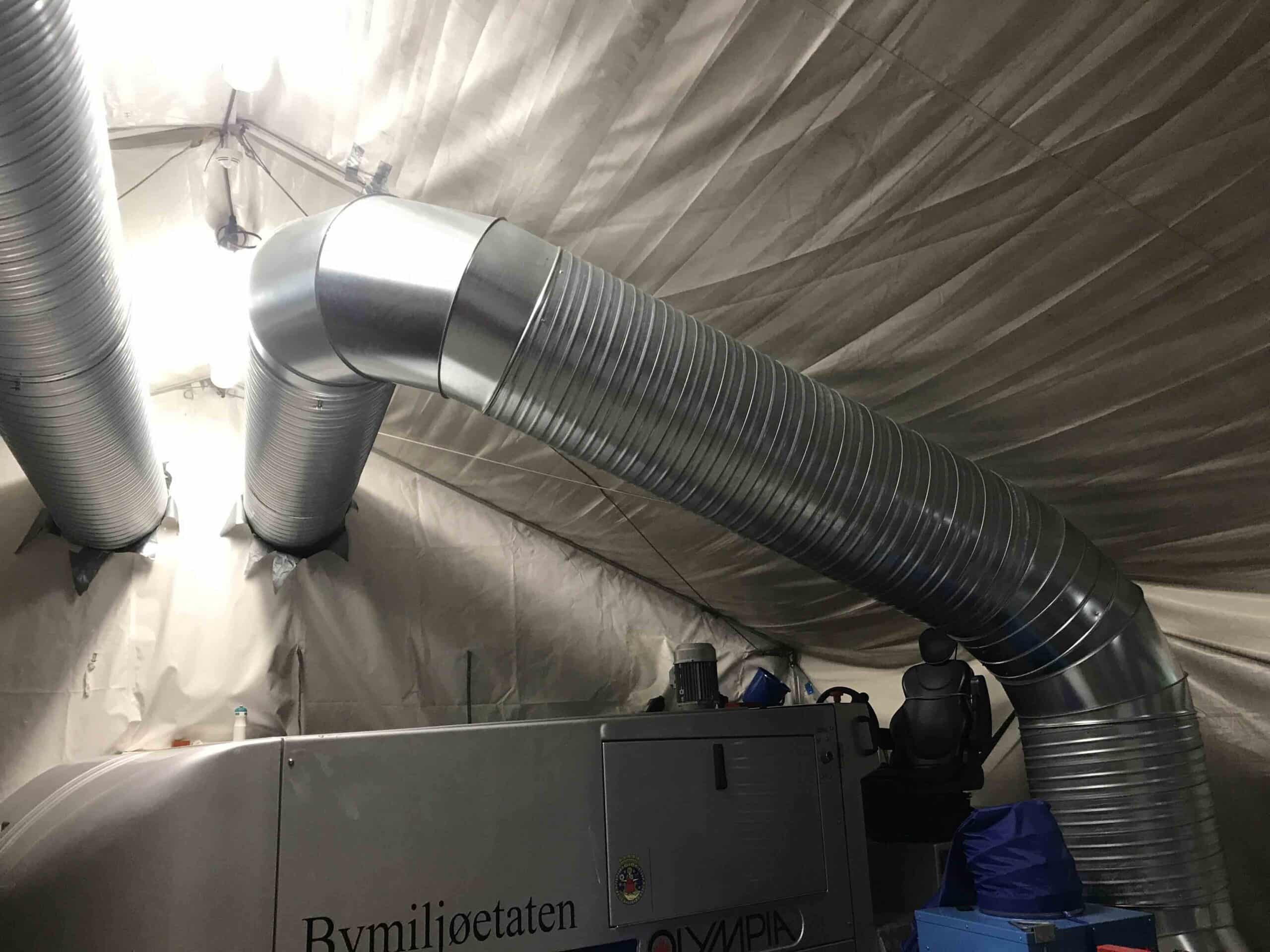 Jordal Midlertidig Plasthall 2020 103 scaled — Oslo