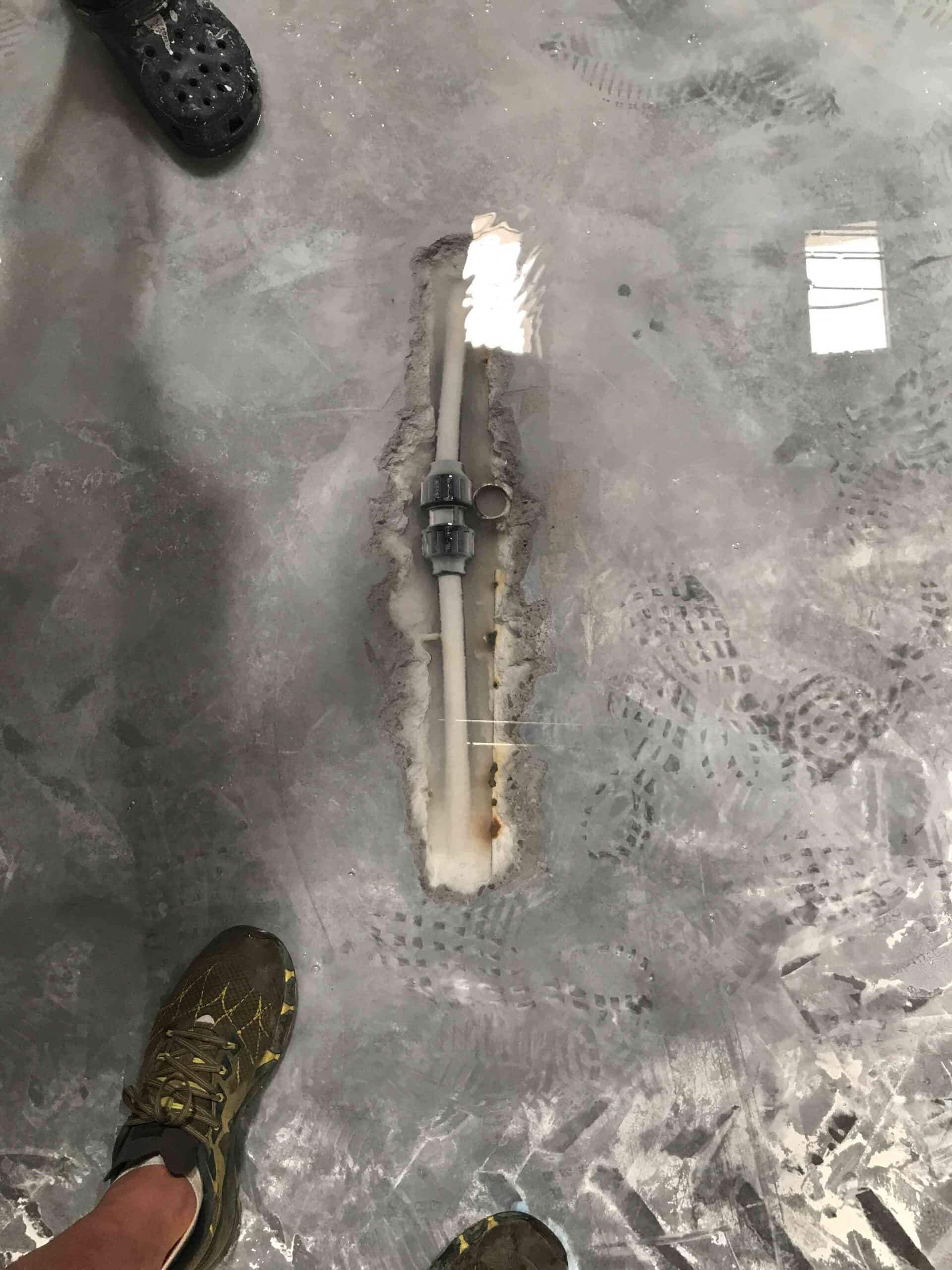 Jordal Midlertidig Plasthall 2020 104 scaled — Oslo