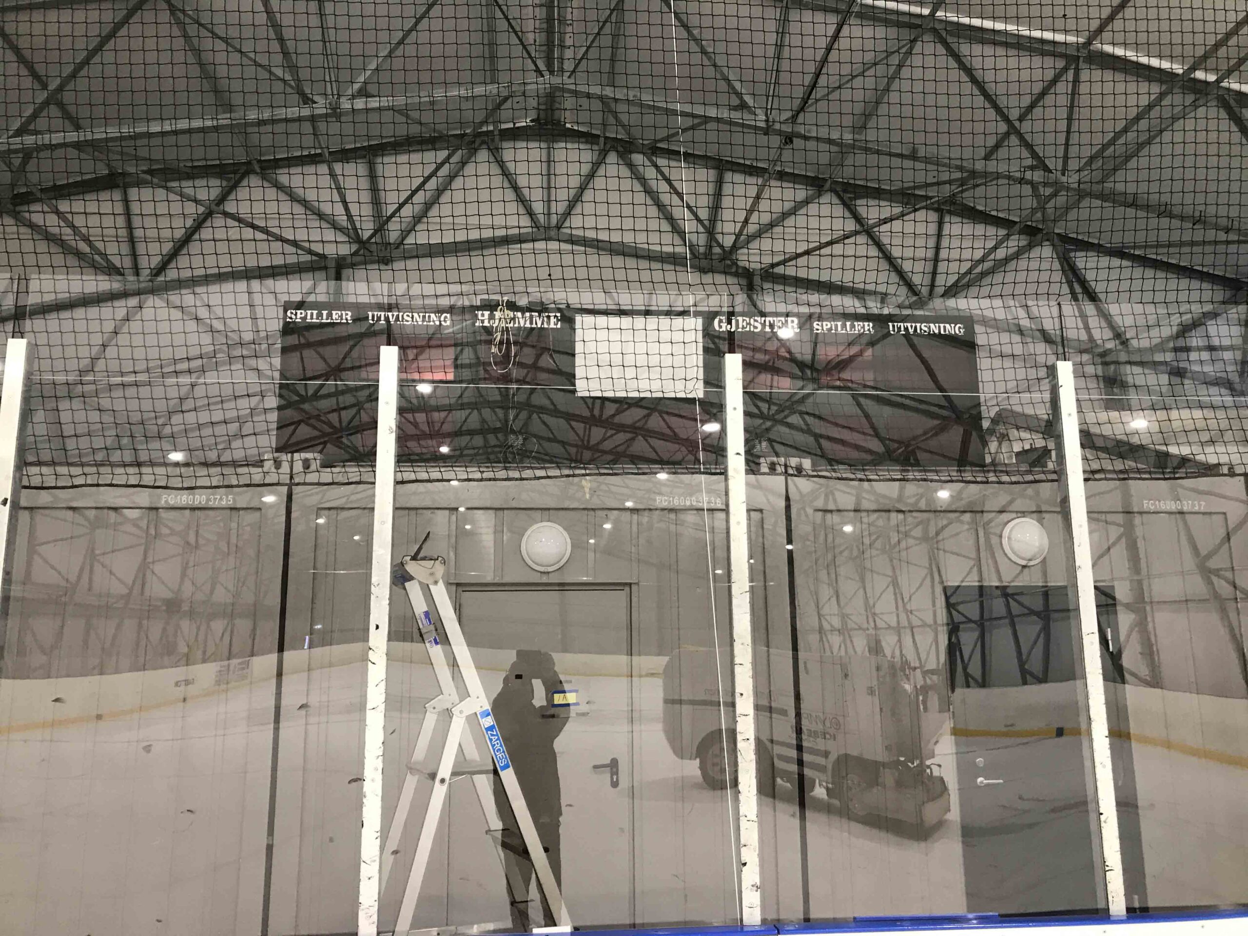 Jordal Midlertidig Plasthall 2020 111 scaled — Oslo