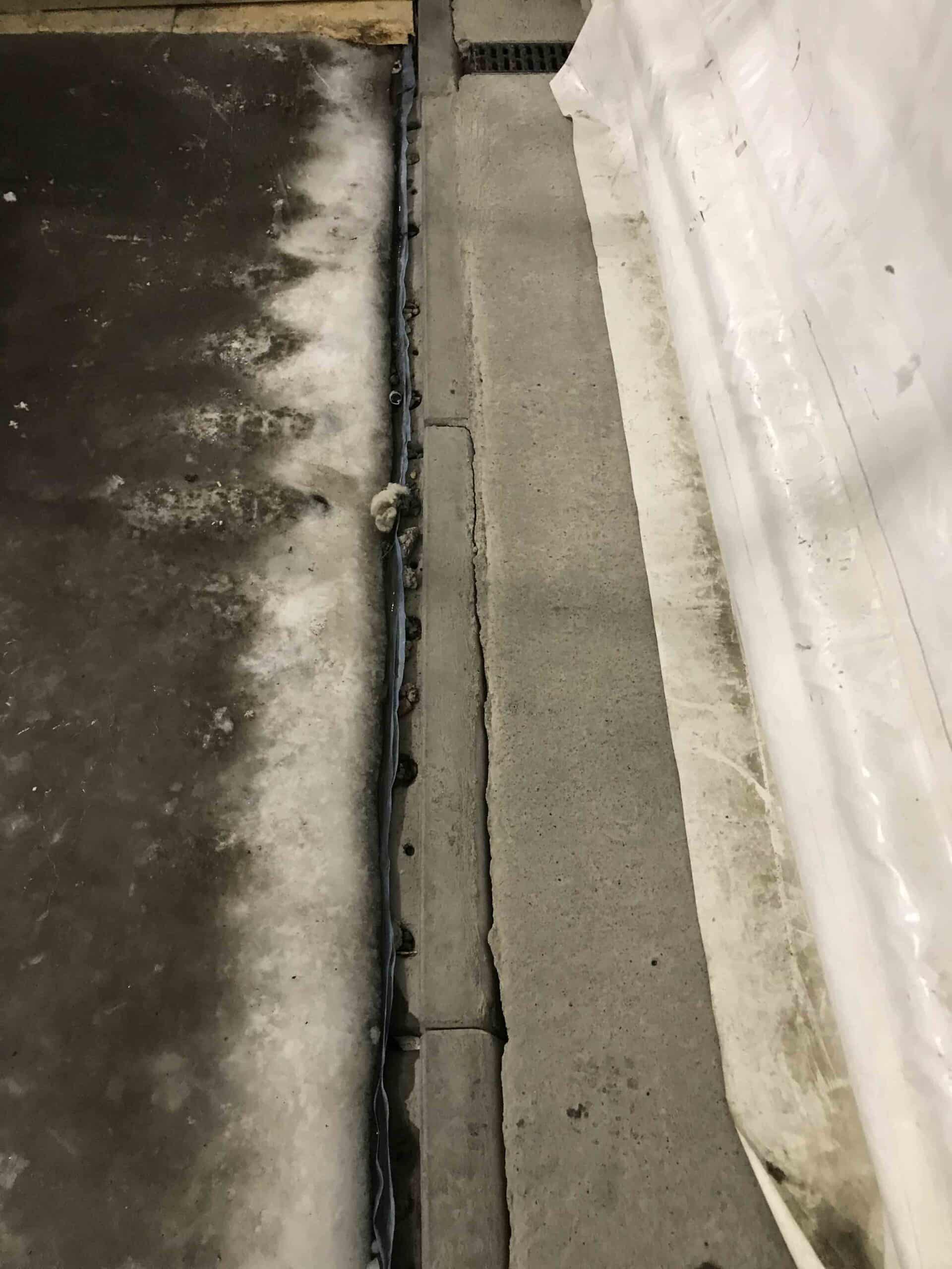 Jordal Midlertidig Plasthall 2020 13 scaled — Oslo