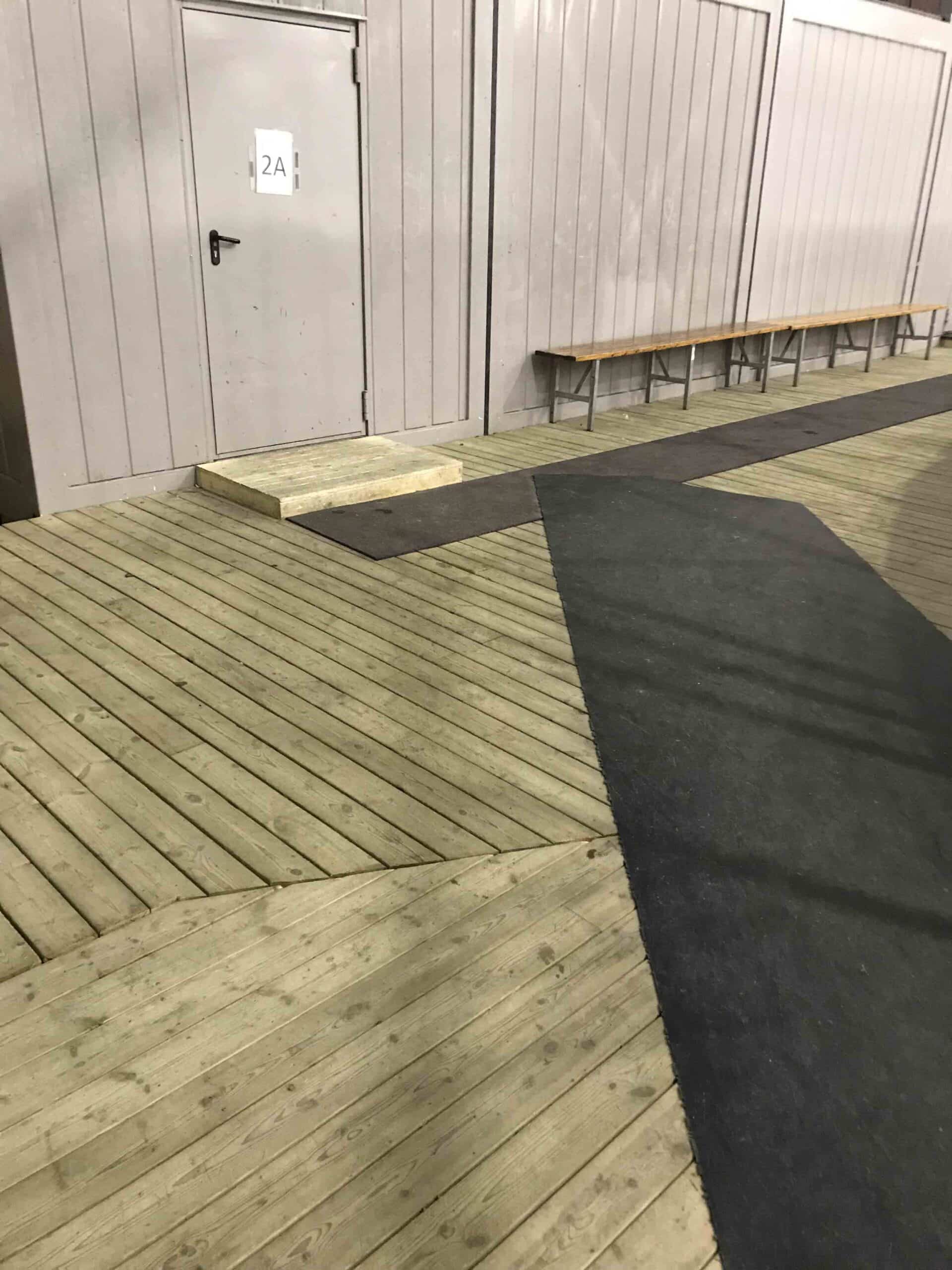 Jordal Midlertidig Plasthall 2020 19 scaled — Oslo