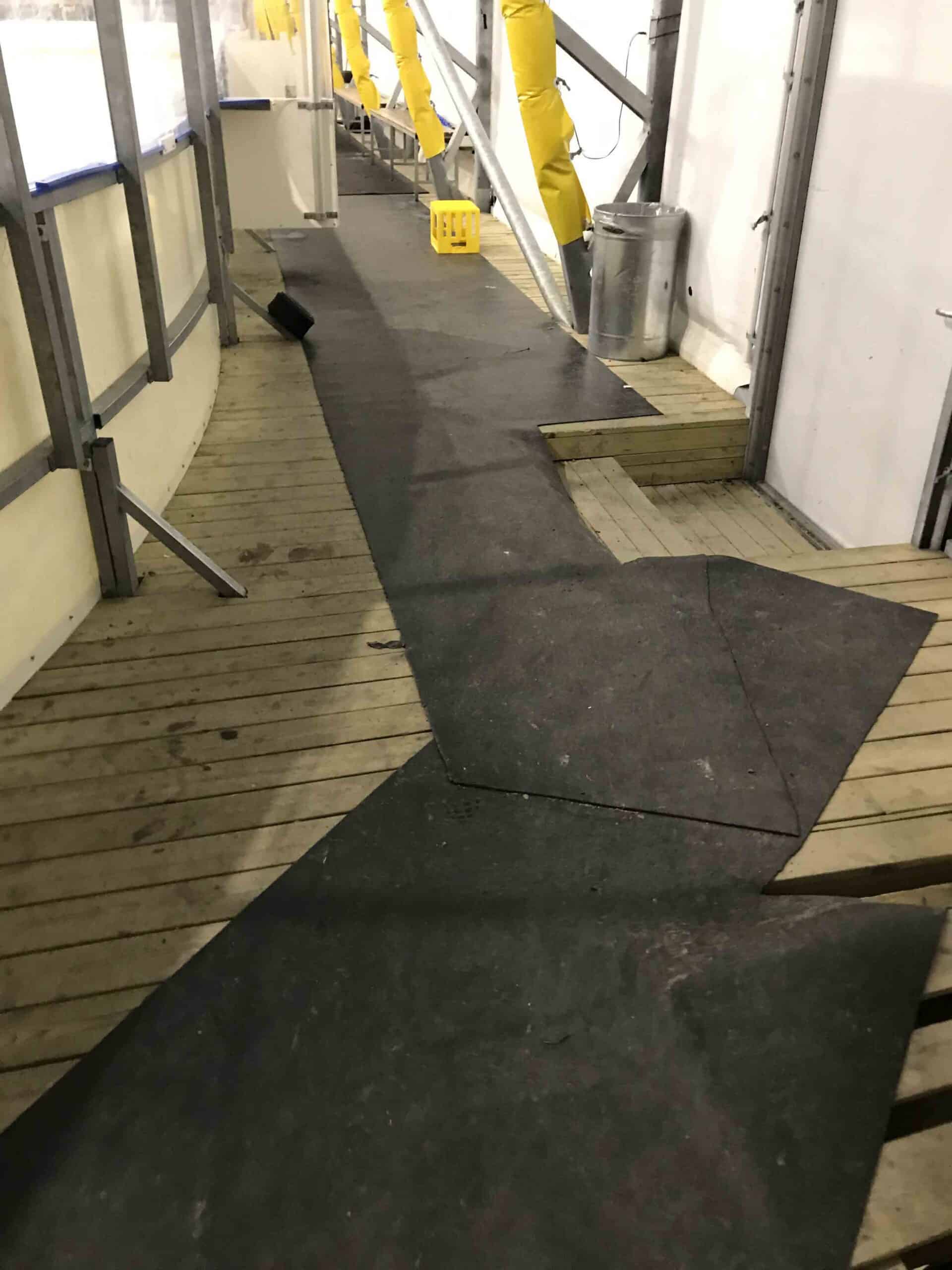 Jordal Midlertidig Plasthall 2020 24 scaled — Oslo