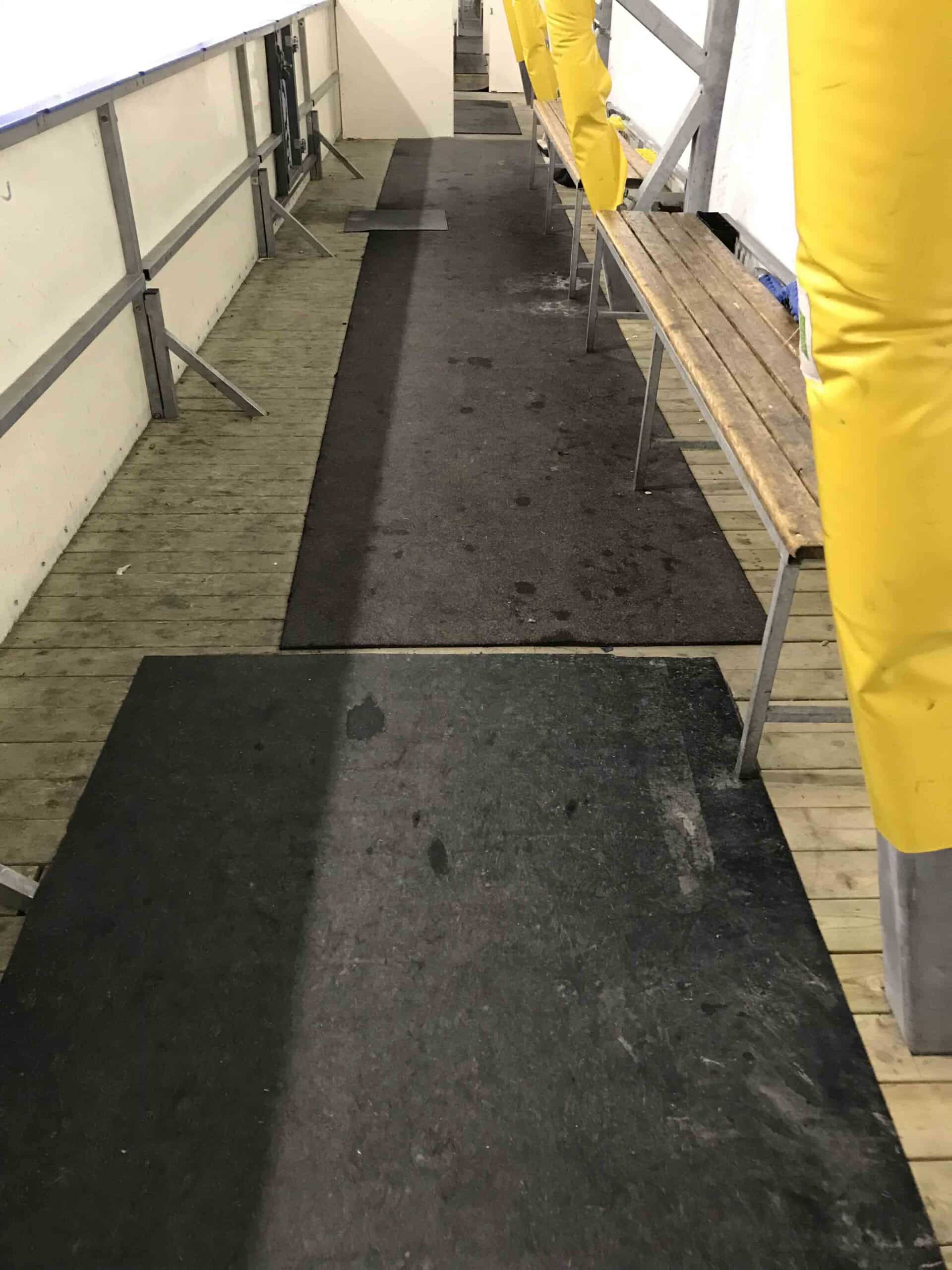 Jordal Midlertidig Plasthall 2020 27 scaled — Oslo