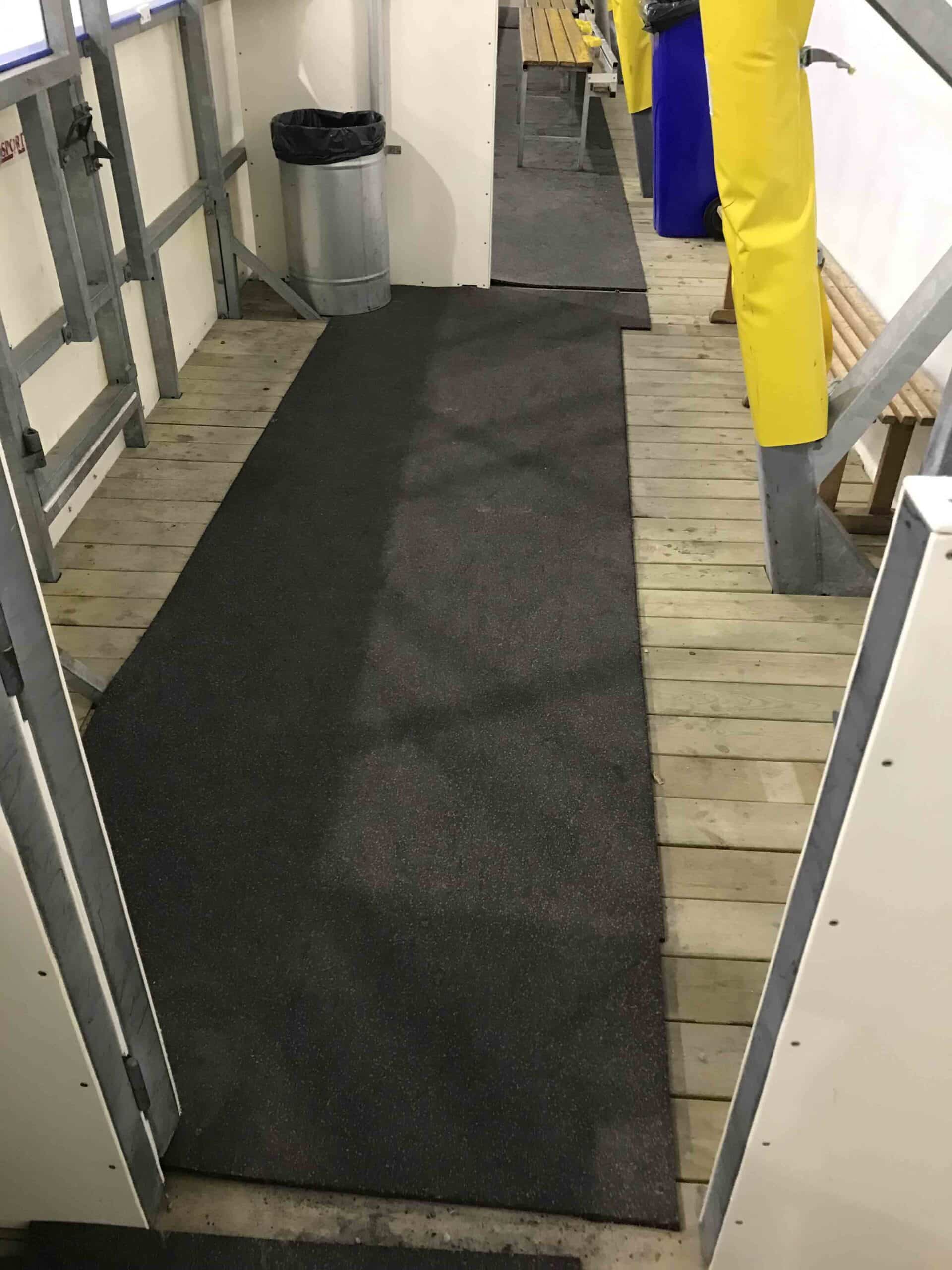 Jordal Midlertidig Plasthall 2020 34 scaled — Oslo