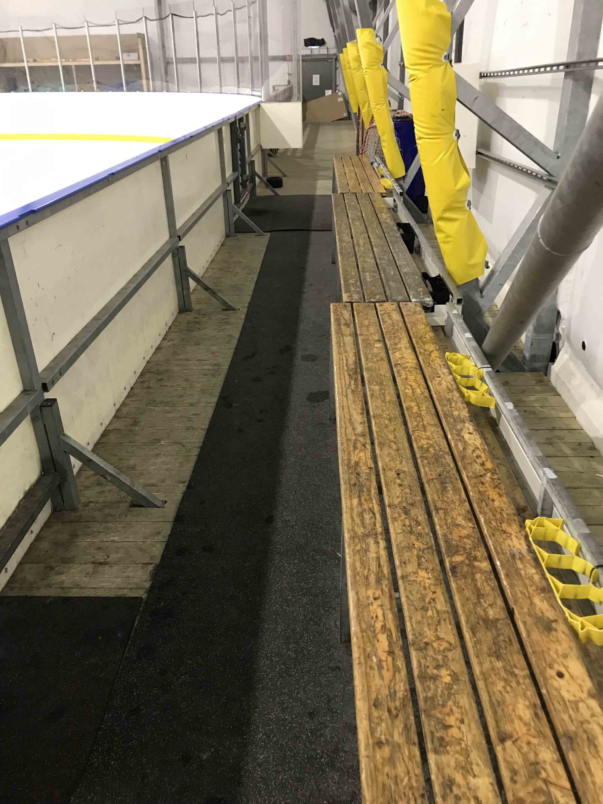 Jordal Midlertidig Plasthall 2020 37 scaled — Oslo