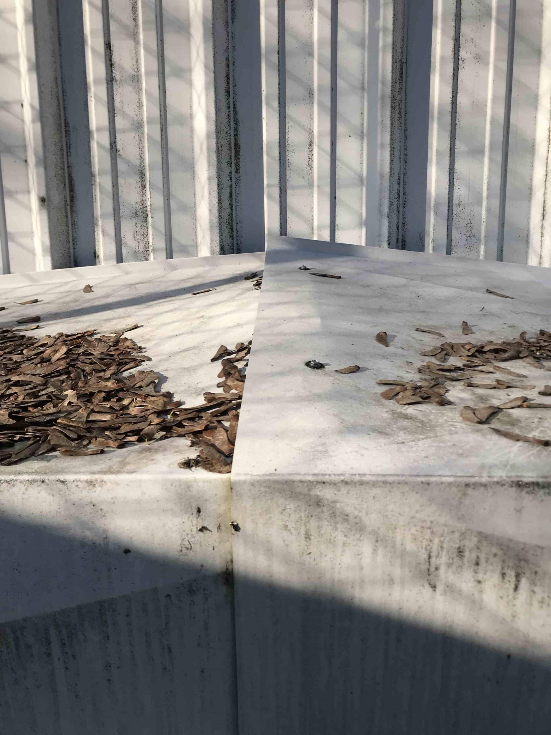 Jordal Midlertidig Plasthall 2020 41 scaled — Oslo