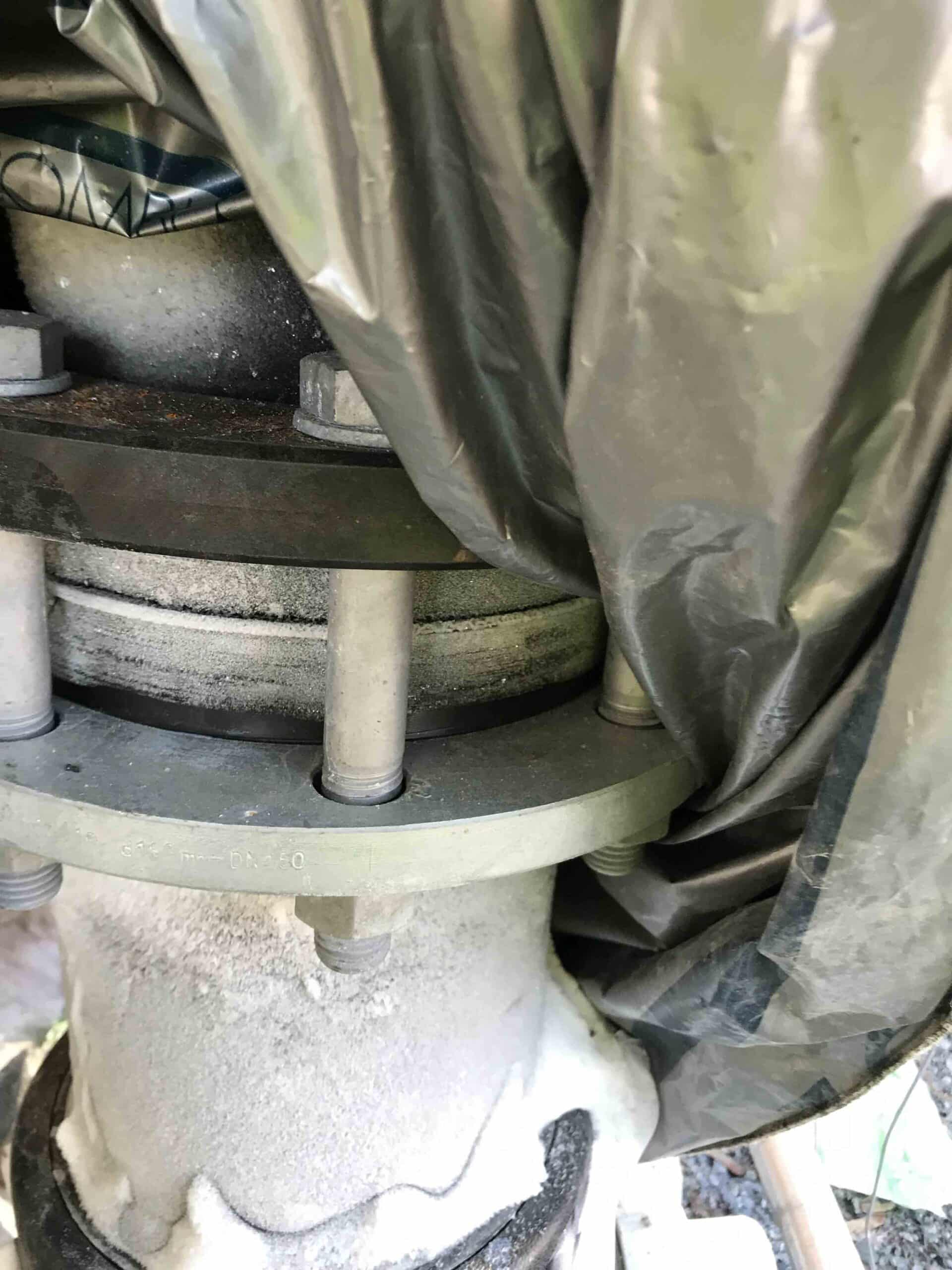 Jordal Midlertidig Plasthall 2020 45 scaled — Oslo