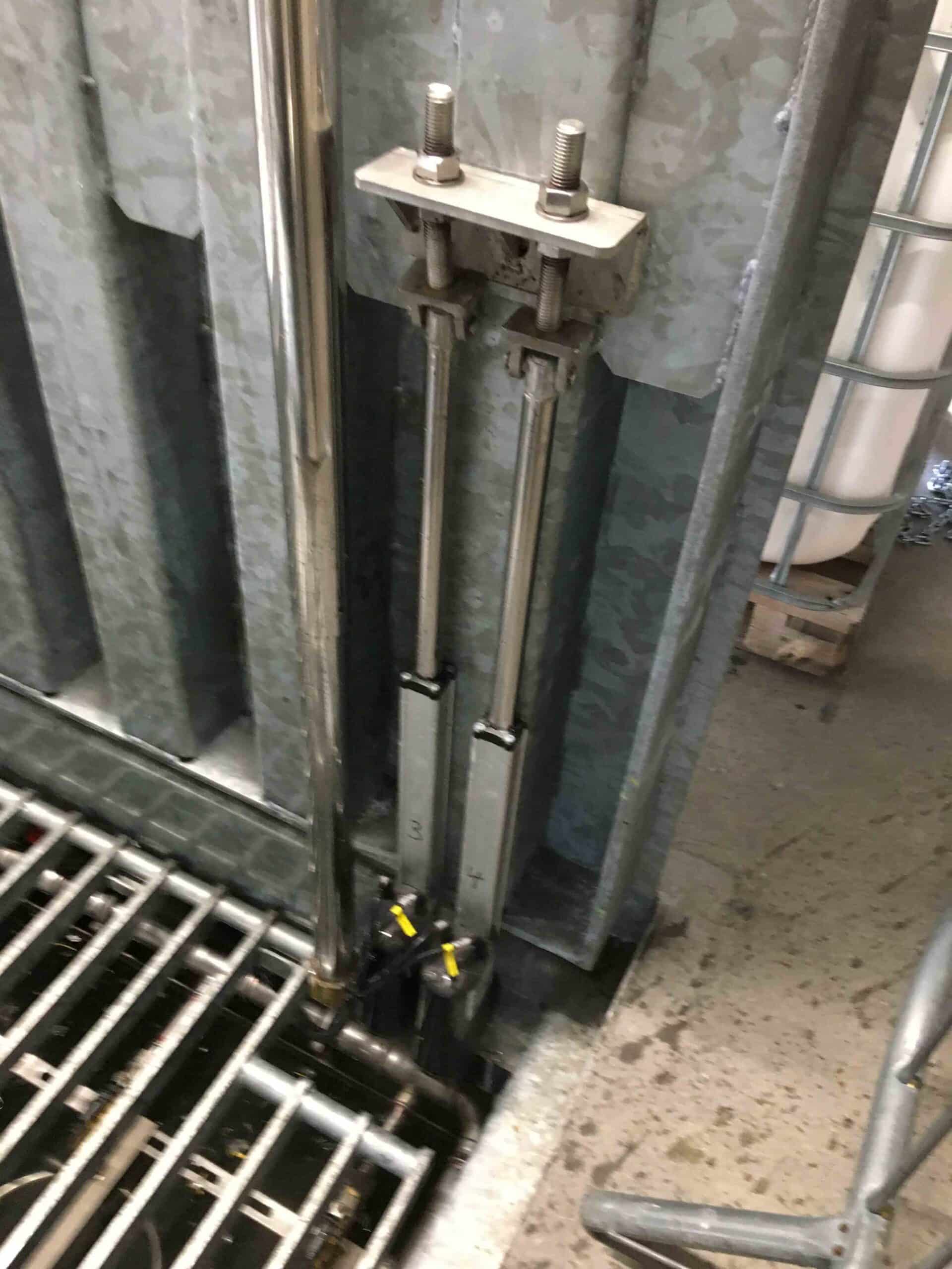 Jordal Midlertidig Plasthall 2020 47 scaled — Oslo