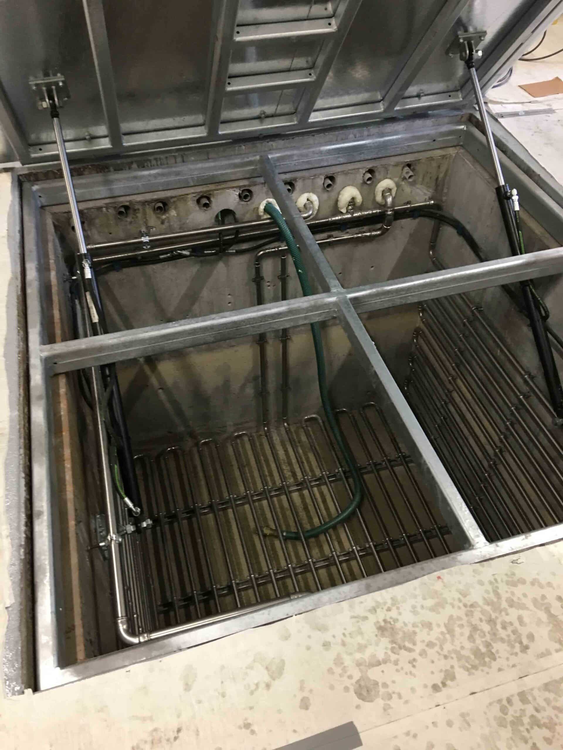 Jordal Midlertidig Plasthall 2020 48 scaled — Oslo