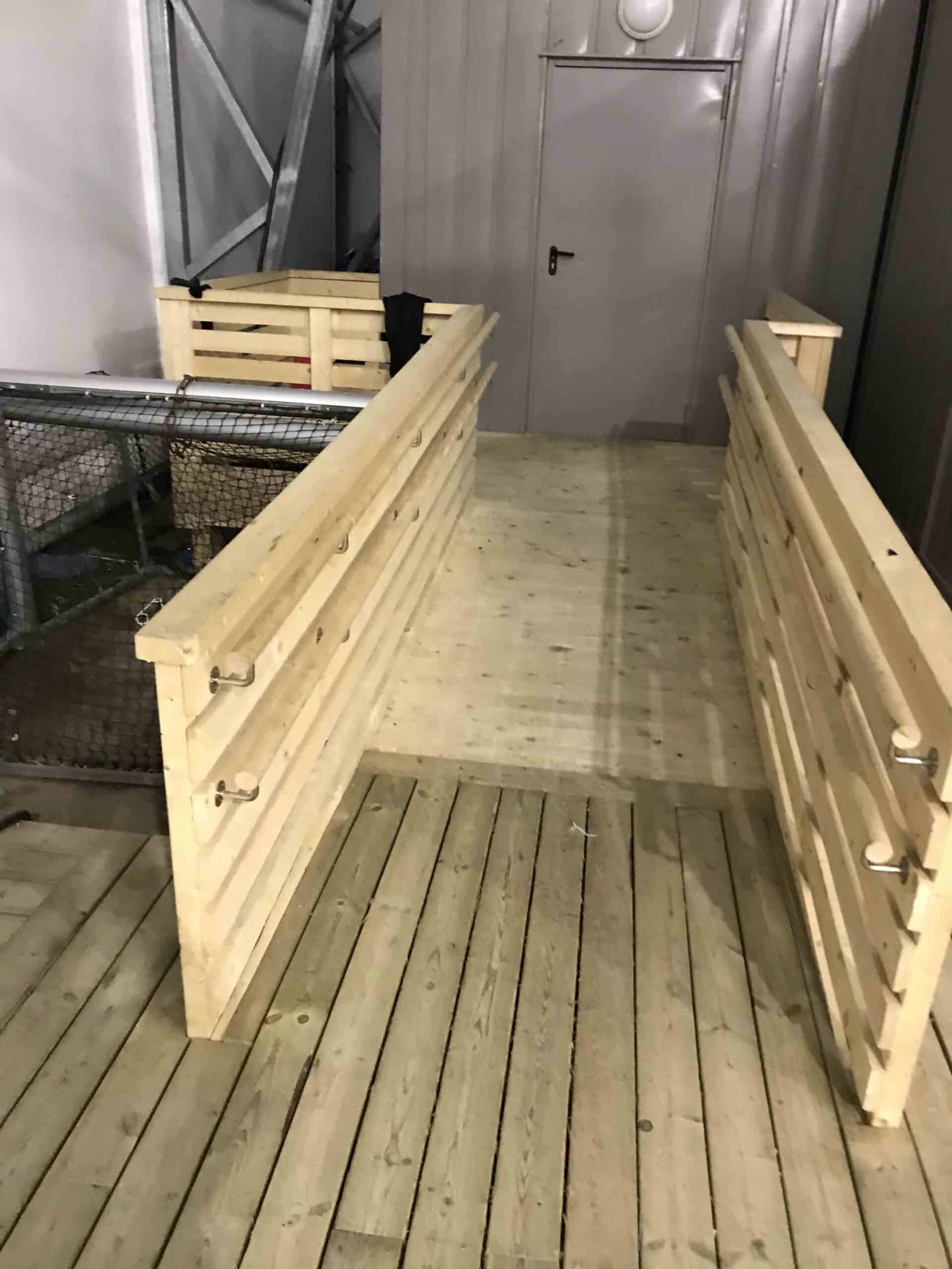 Jordal Midlertidig Plasthall 2020 56 scaled — Oslo