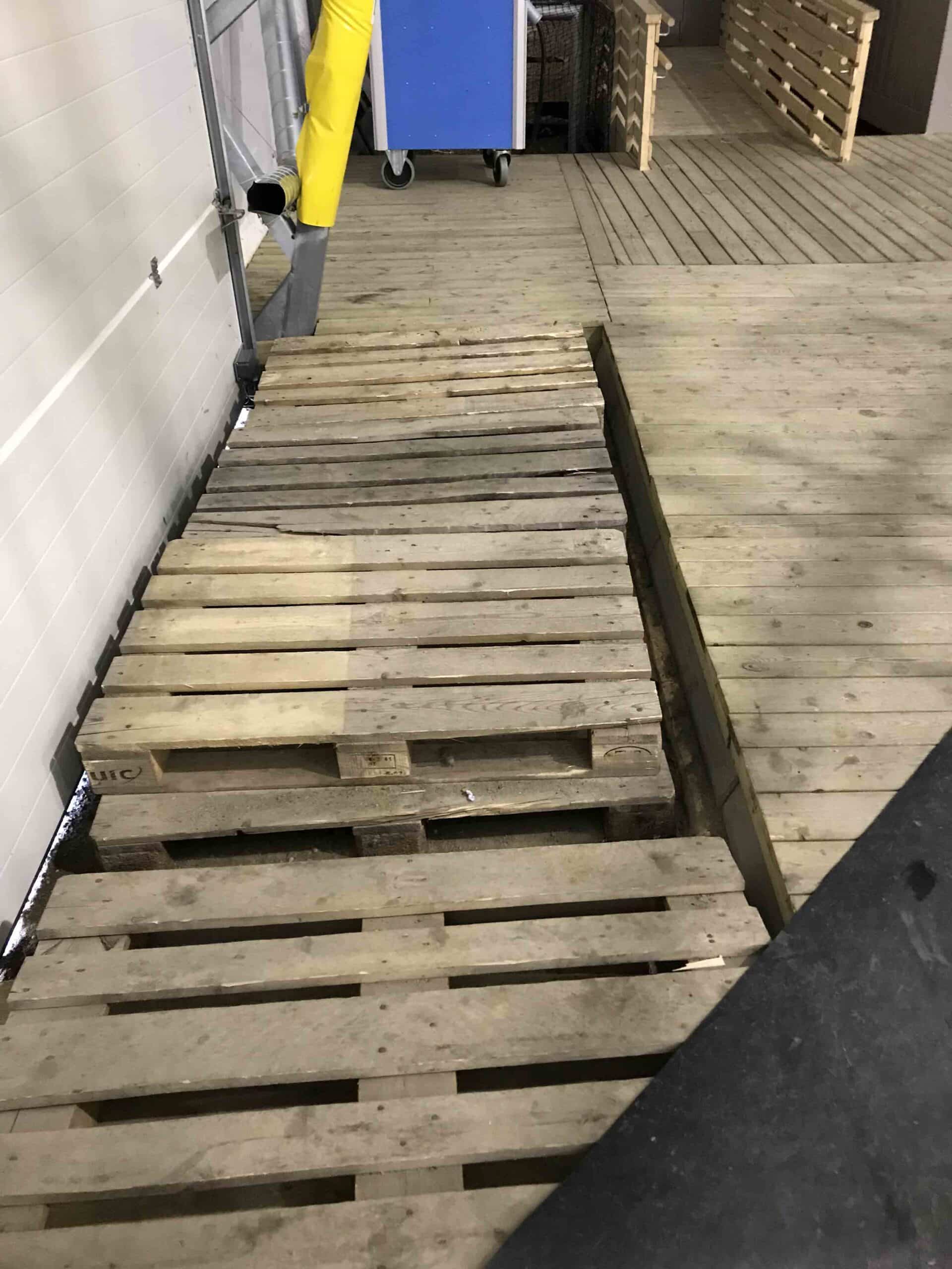 Jordal Midlertidig Plasthall 2020 57 scaled — Oslo