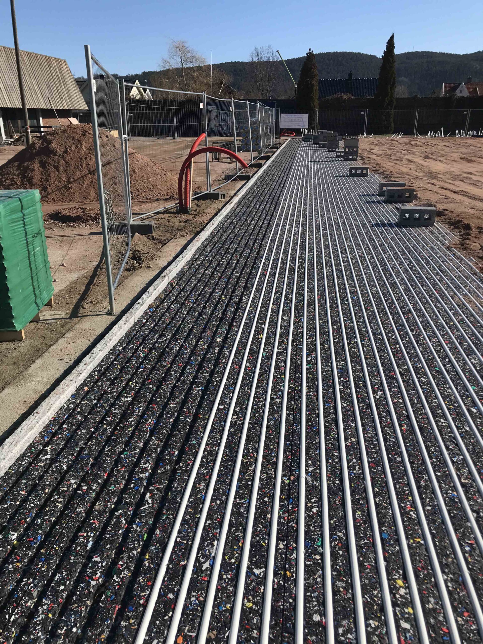 Jordal Midlertidig Plasthall 2020 58 scaled — Oslo