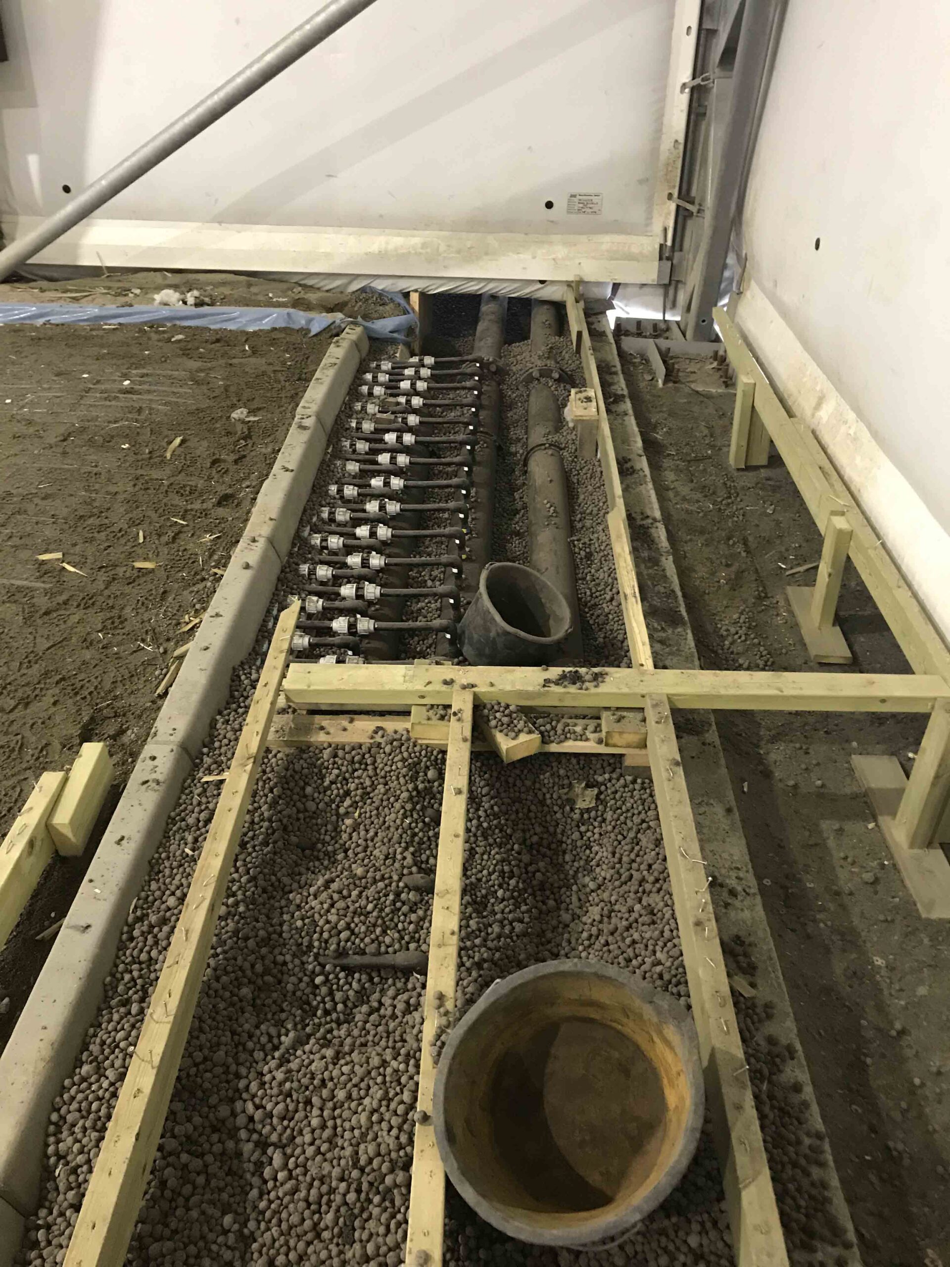 Jordal Midlertidig Plasthall 2020 59 scaled — Oslo