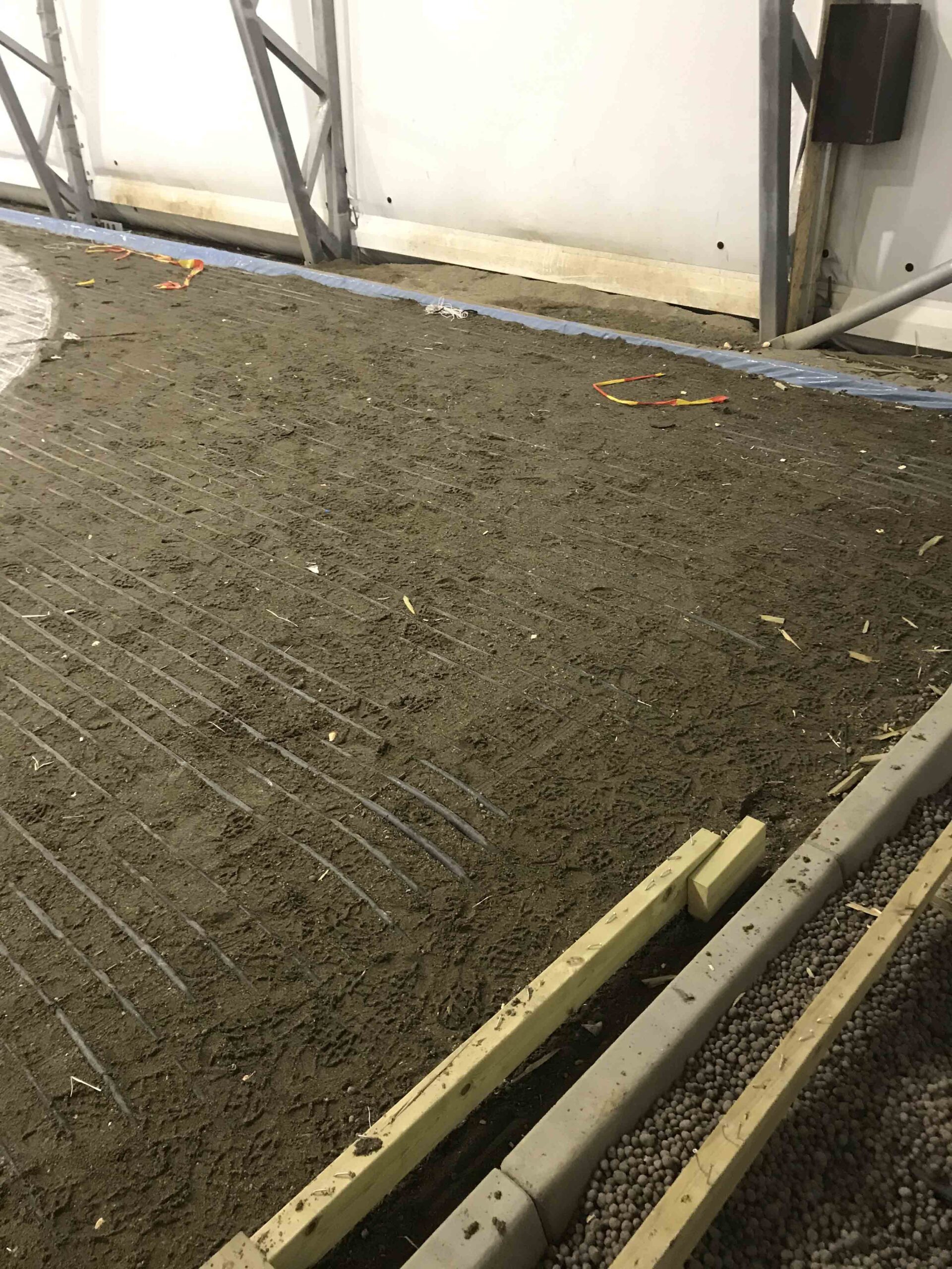 Jordal Midlertidig Plasthall 2020 60 scaled — Oslo